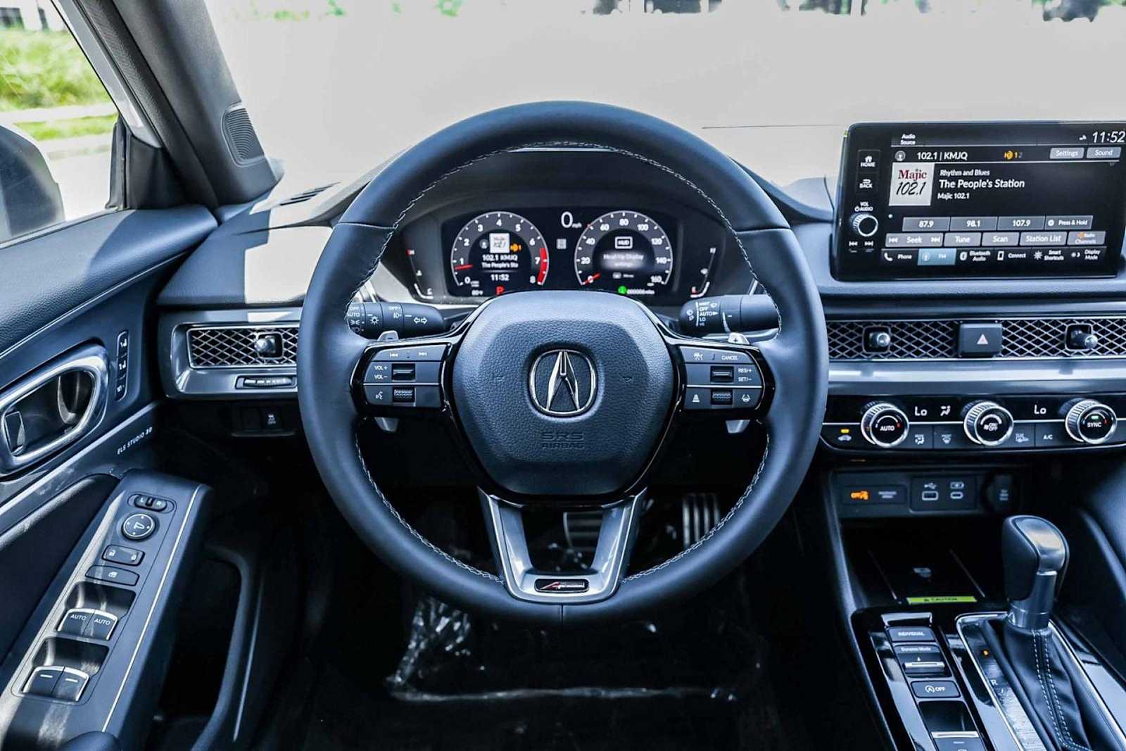 car-gallery-18