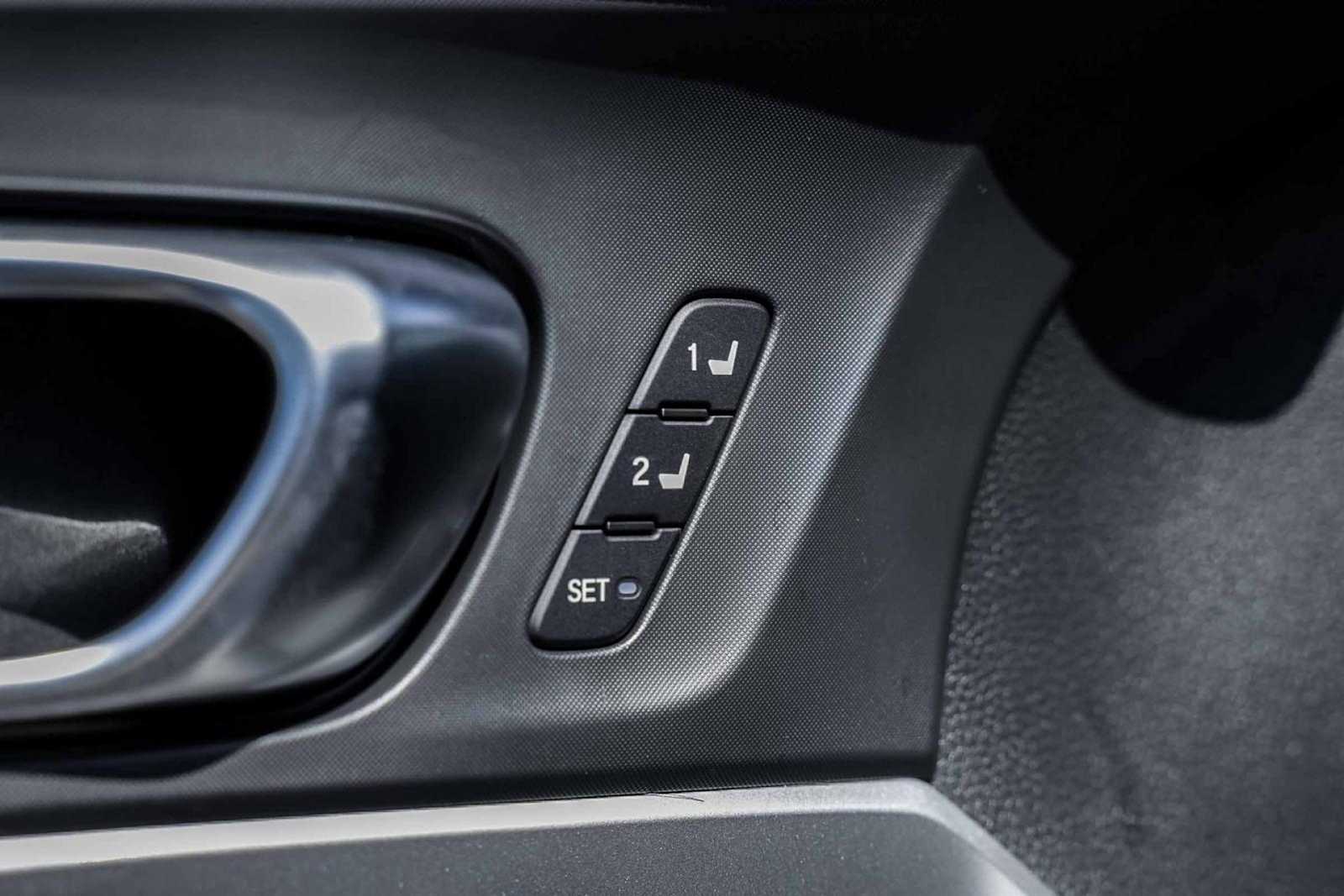 car-gallery-26
