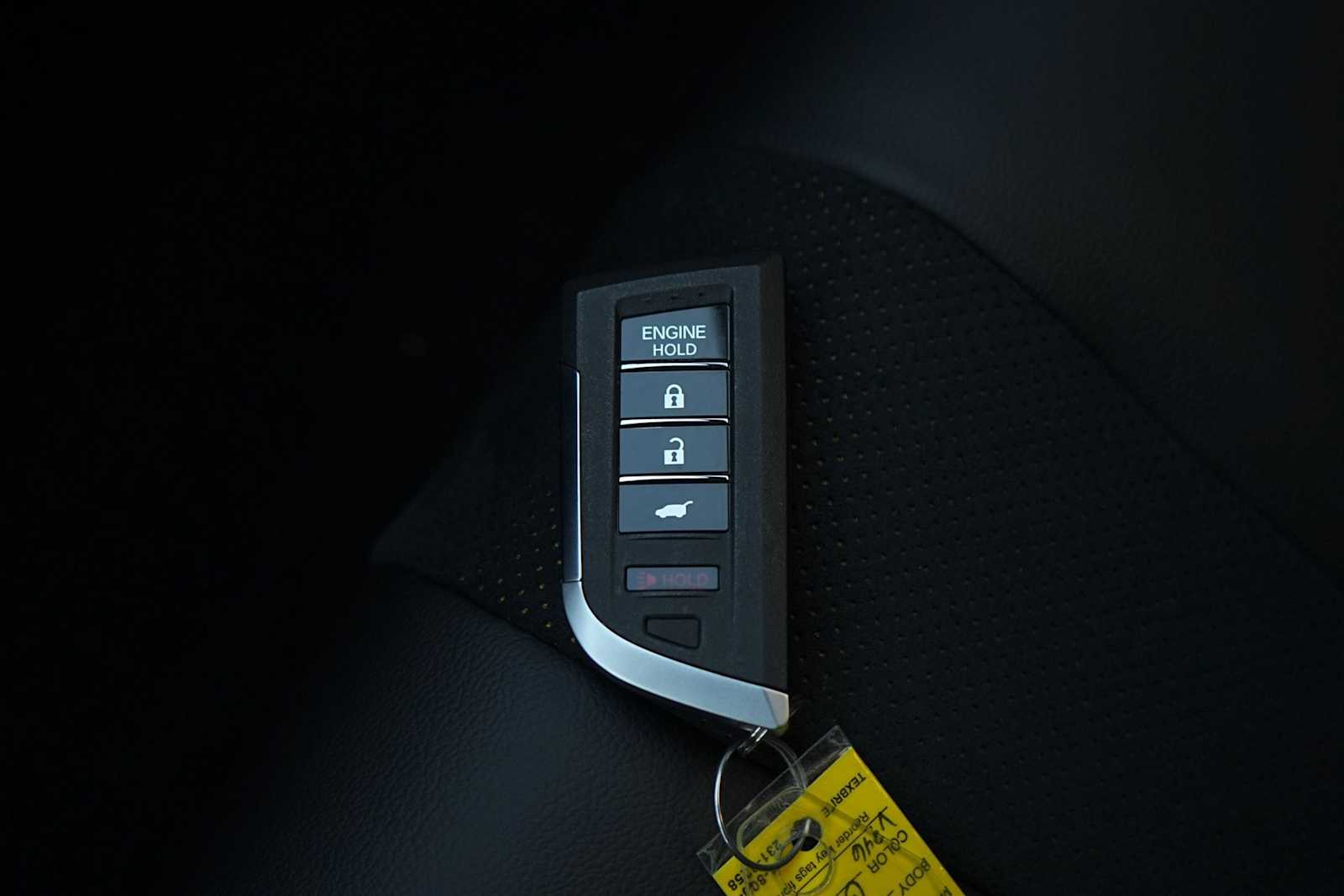 car-gallery-20