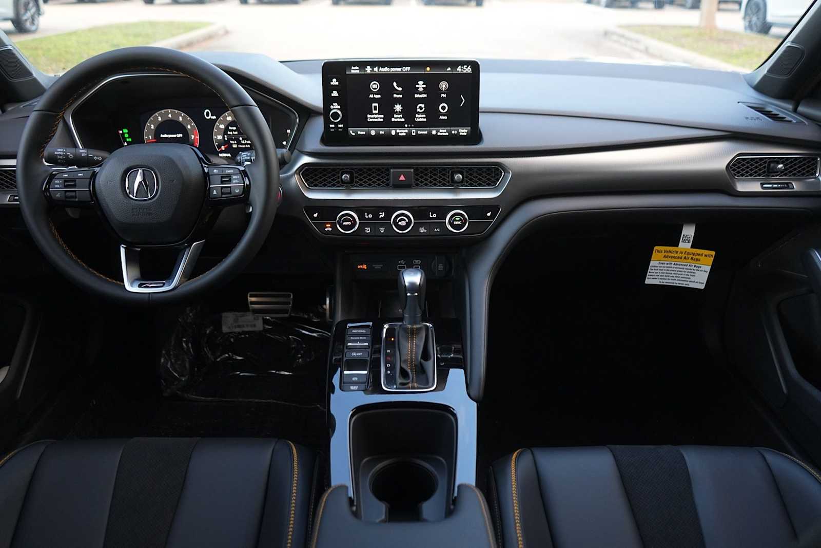 car-gallery-10