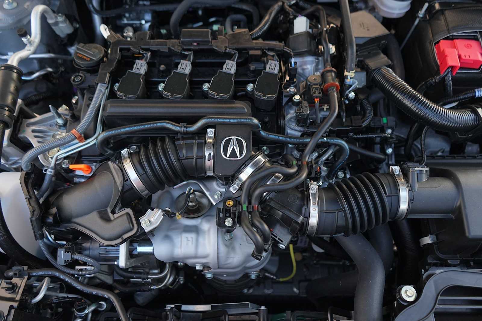 car-gallery-9