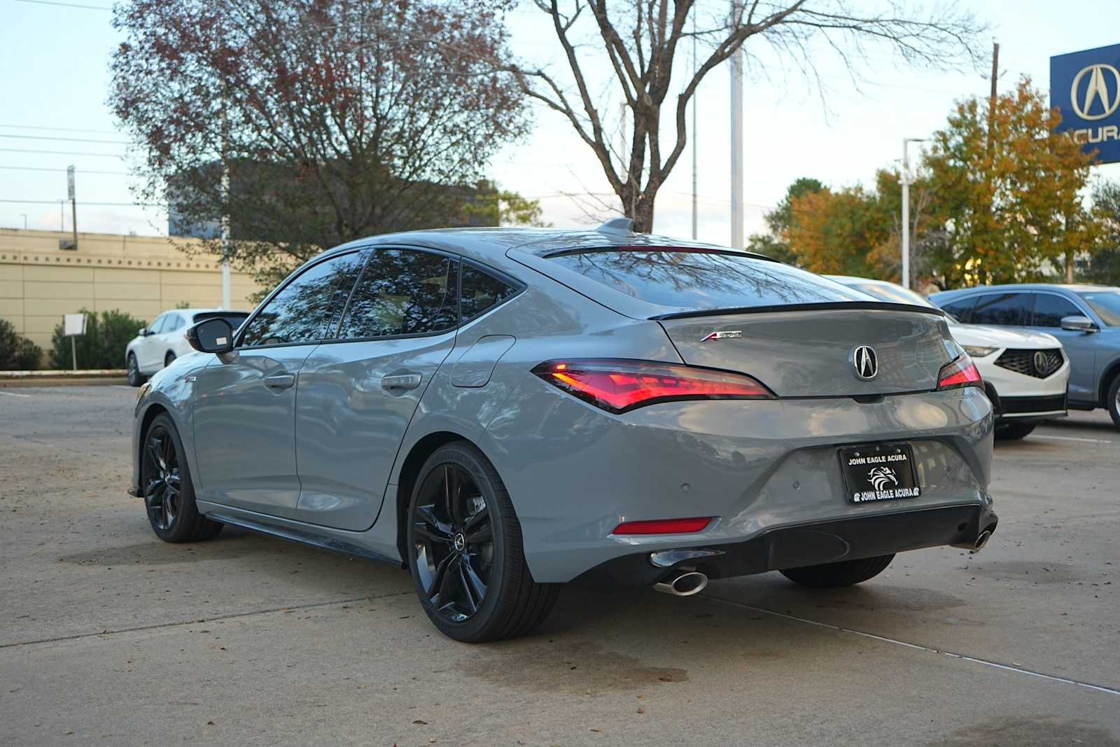 car-gallery-4