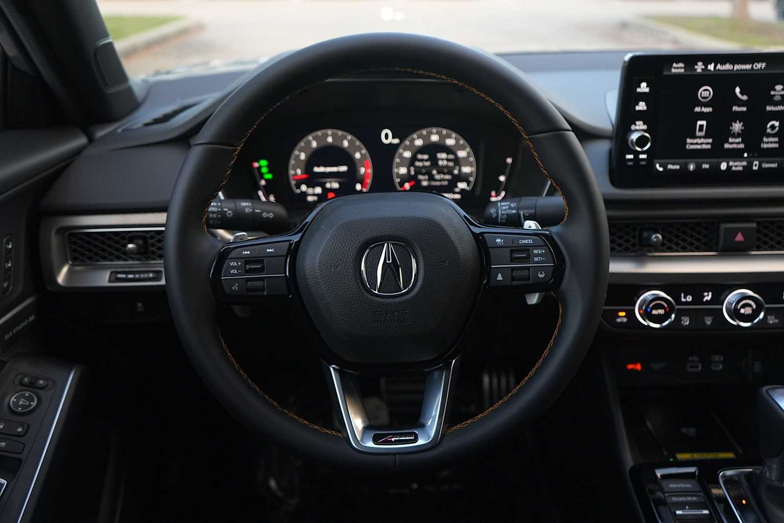 car-gallery-15