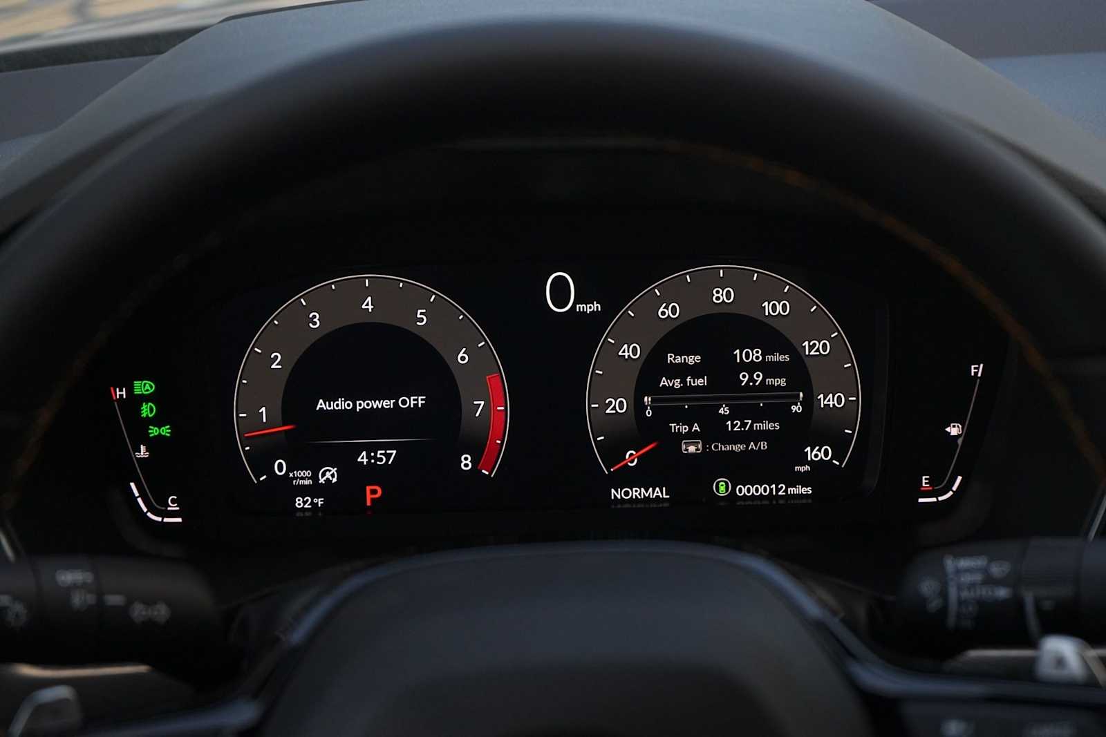car-gallery-18