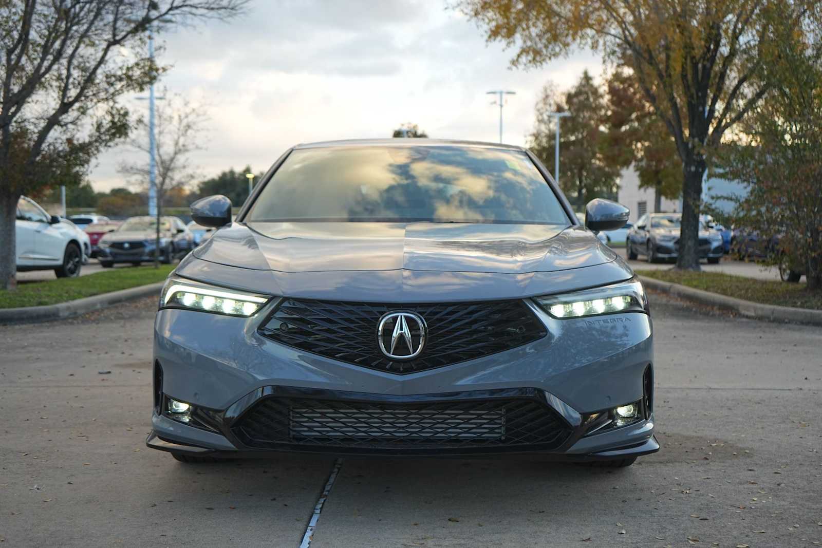 car-gallery-6