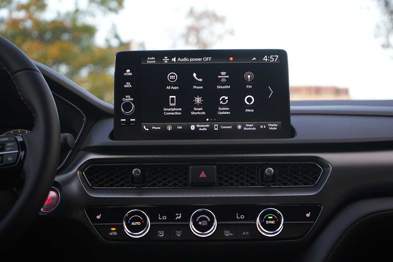 car-gallery-16