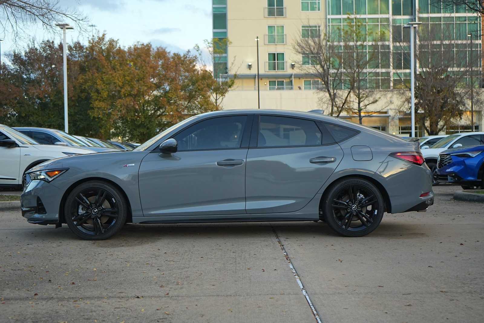 car-gallery-3