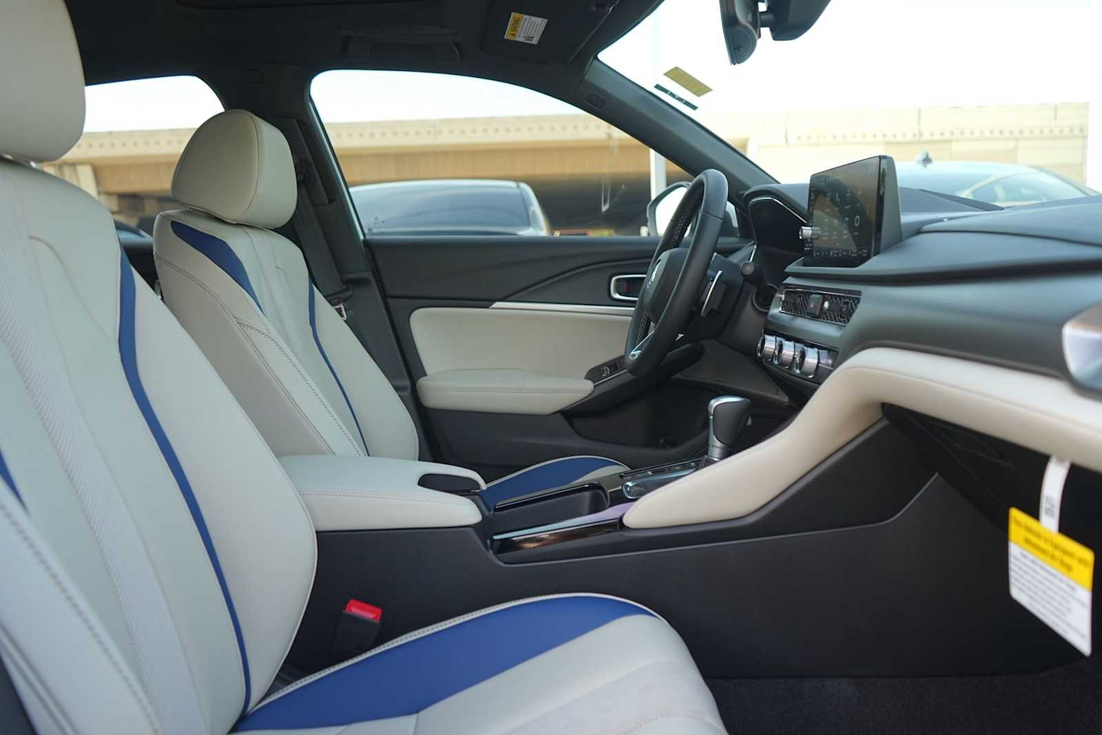 car-gallery-14