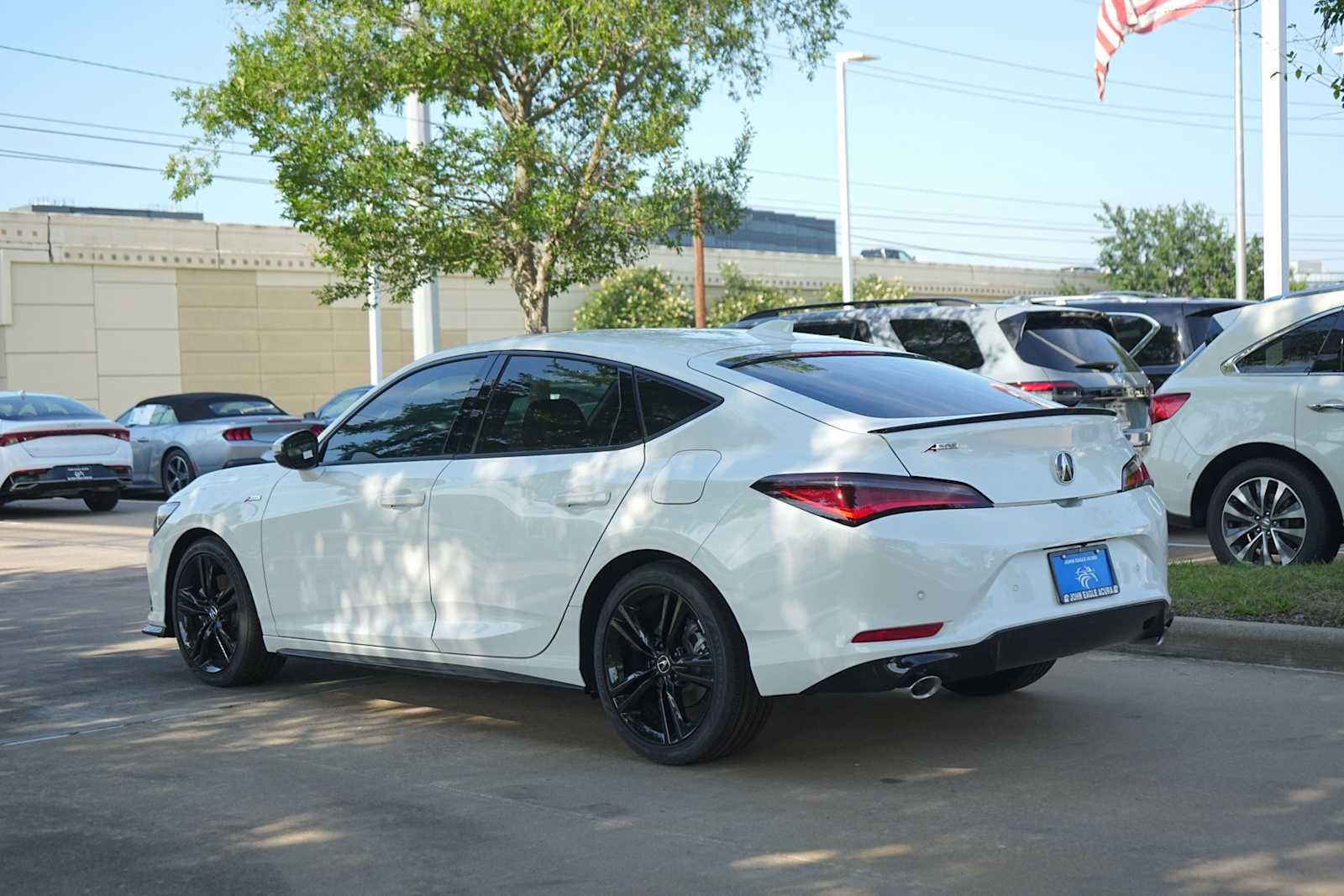 car-gallery-4