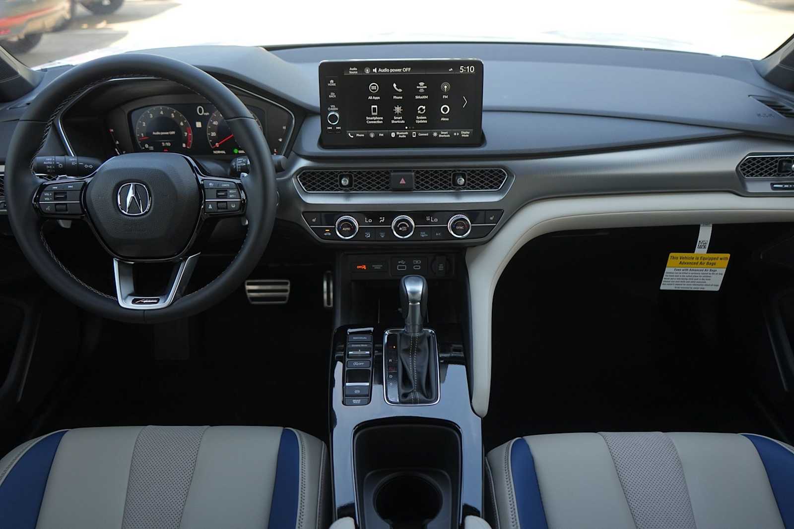 car-gallery-10