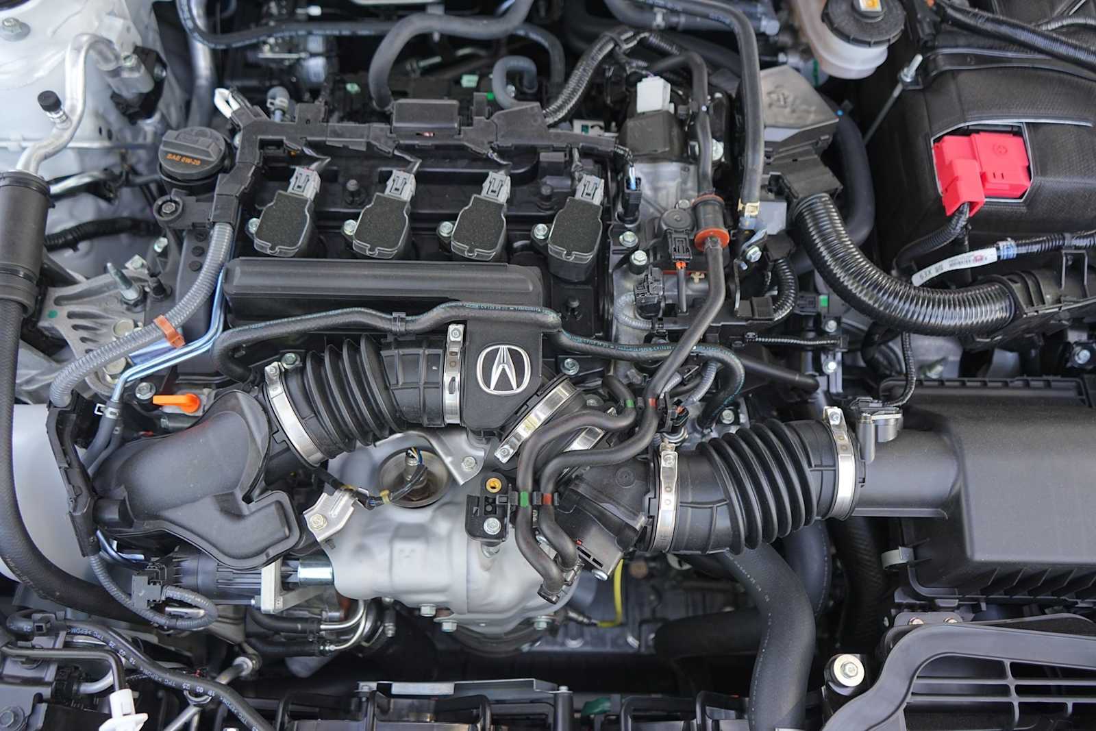 car-gallery-9