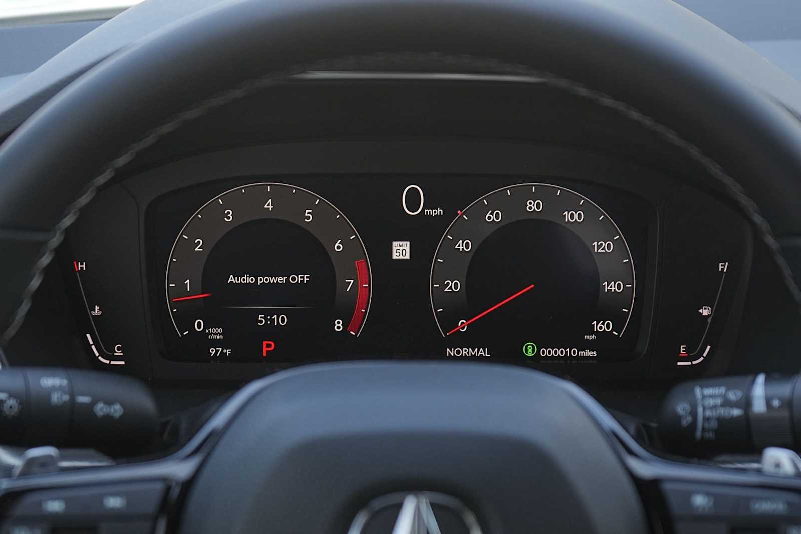 car-gallery-18