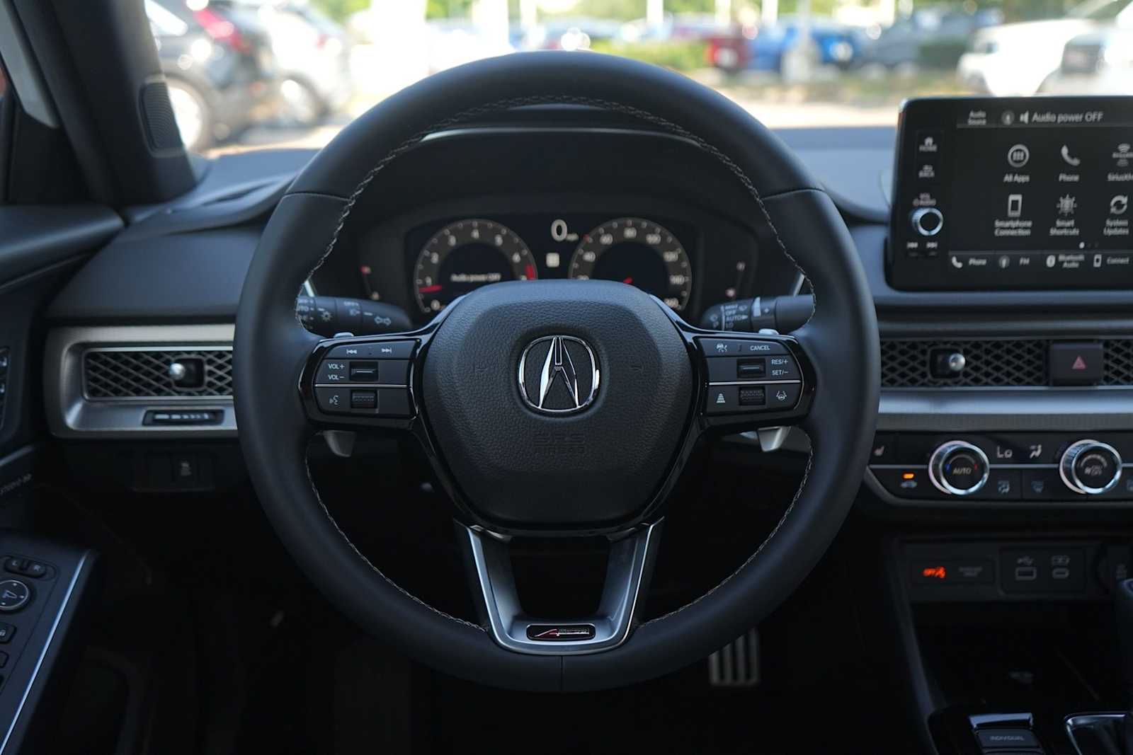 car-gallery-15