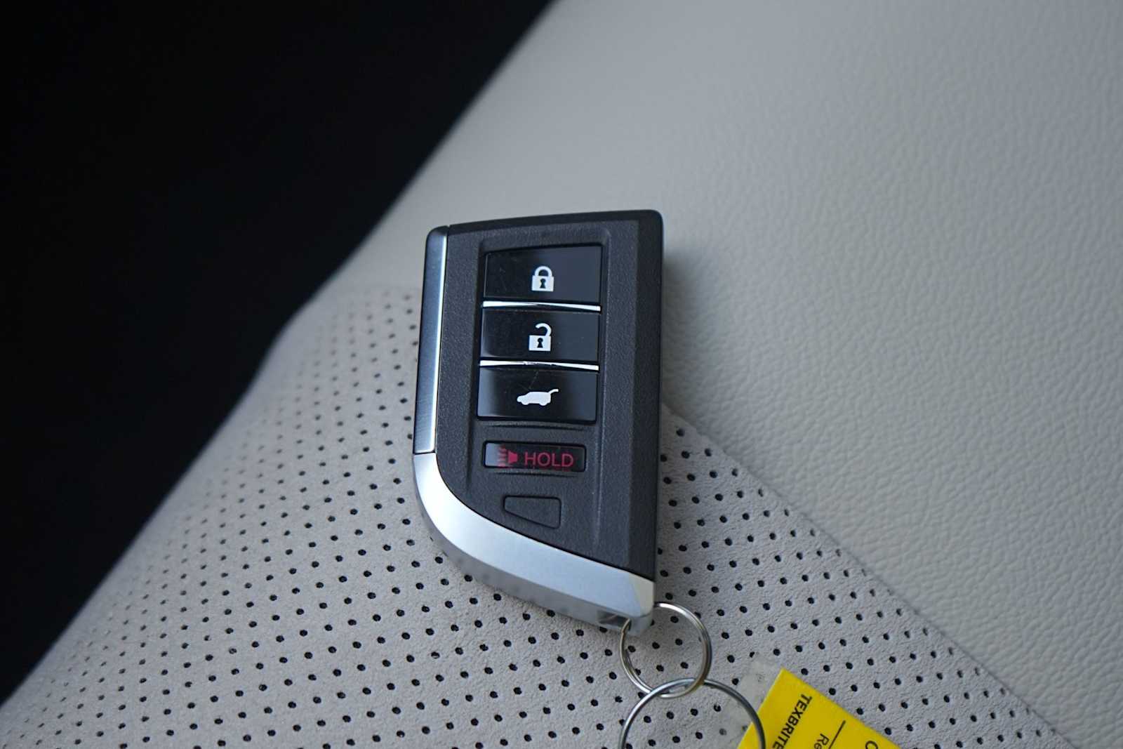 car-gallery-20