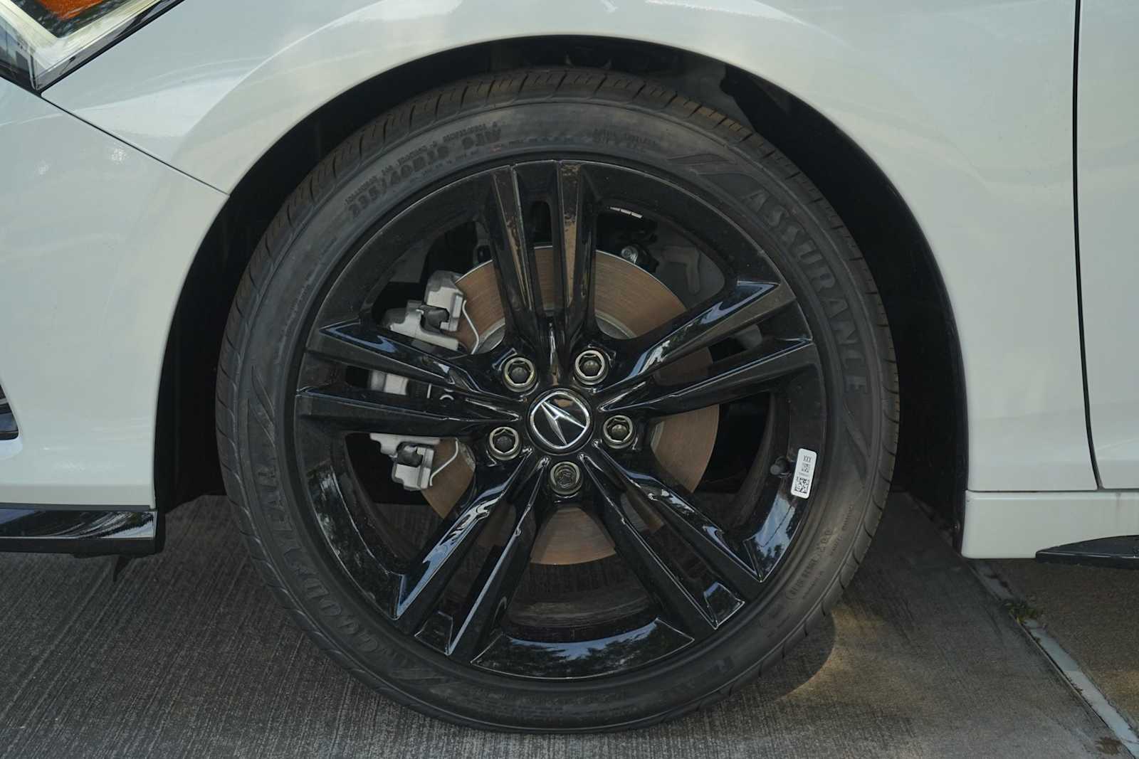 car-gallery-7