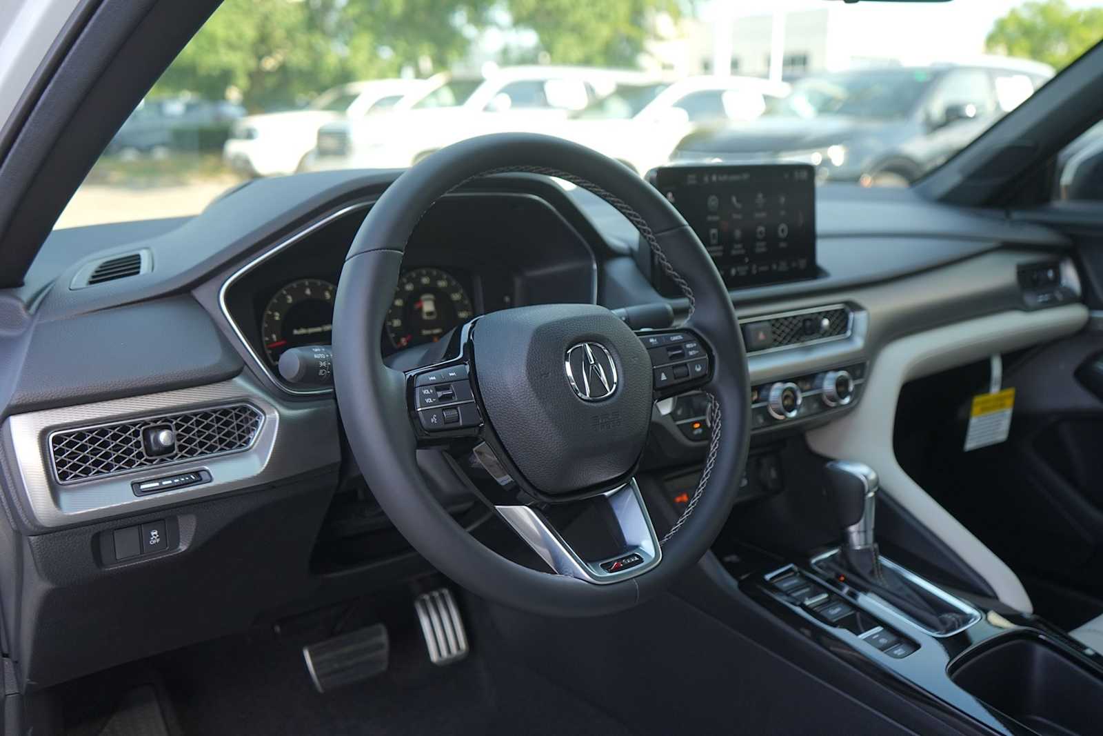 car-gallery-2