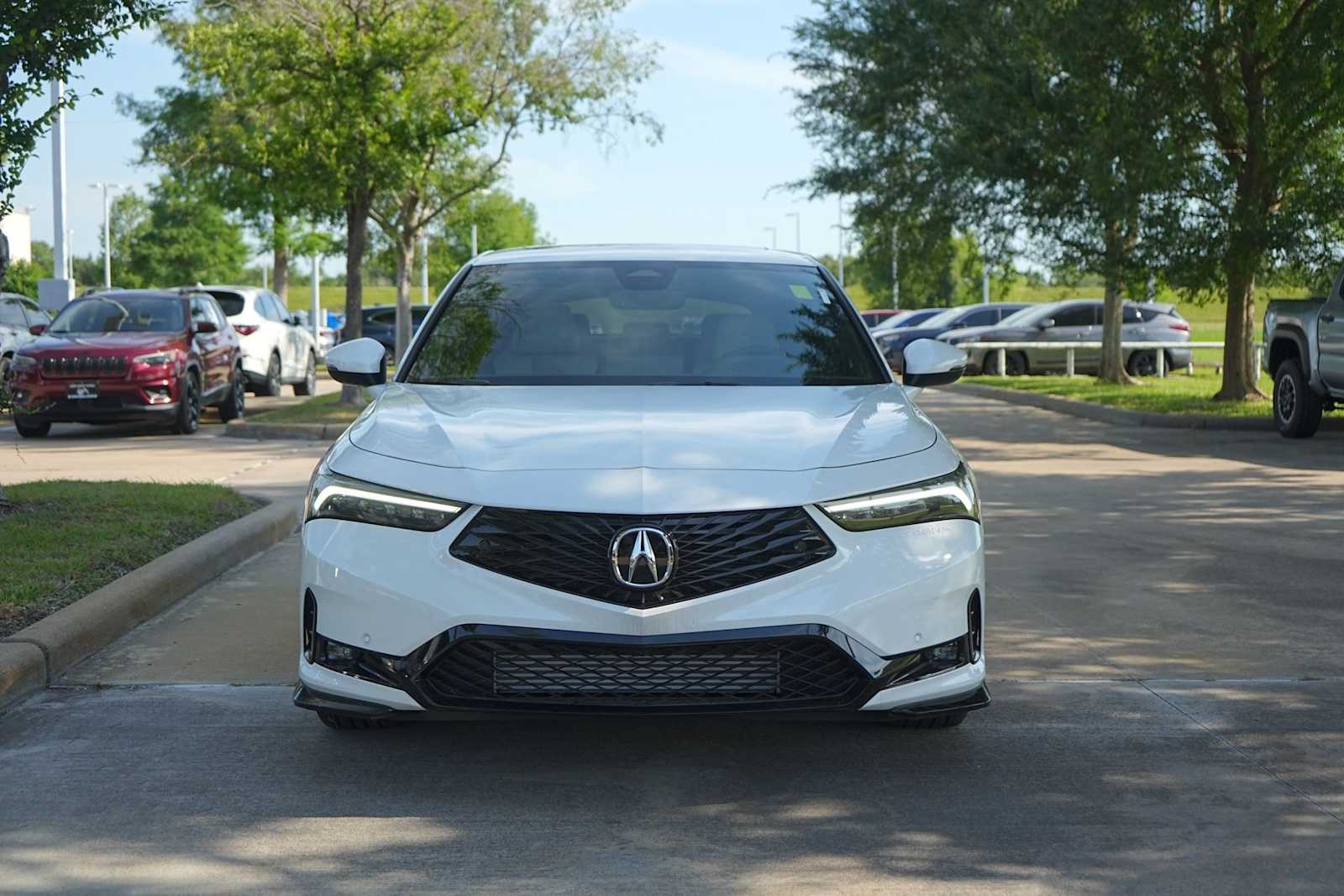 car-gallery-6