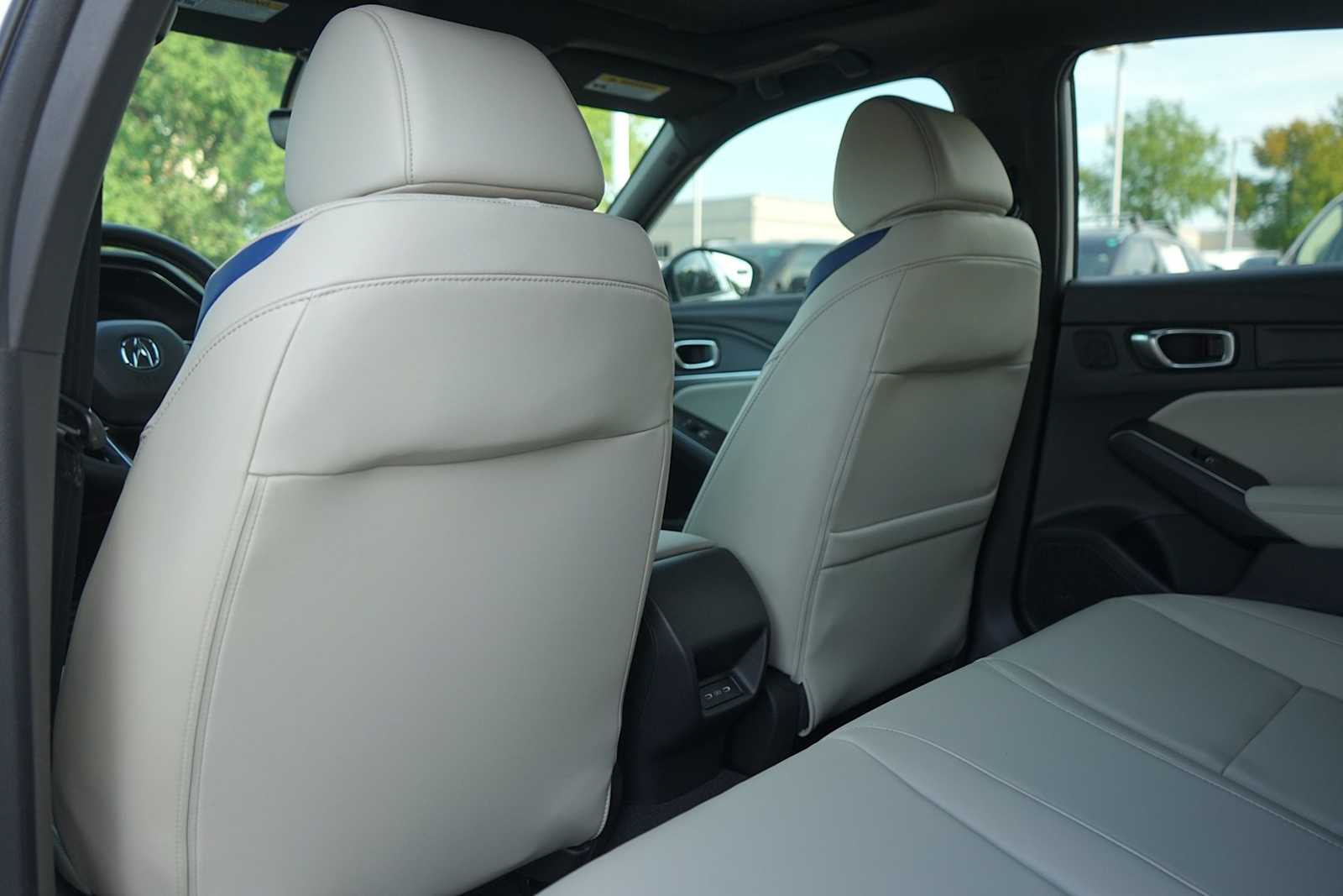 car-gallery-12