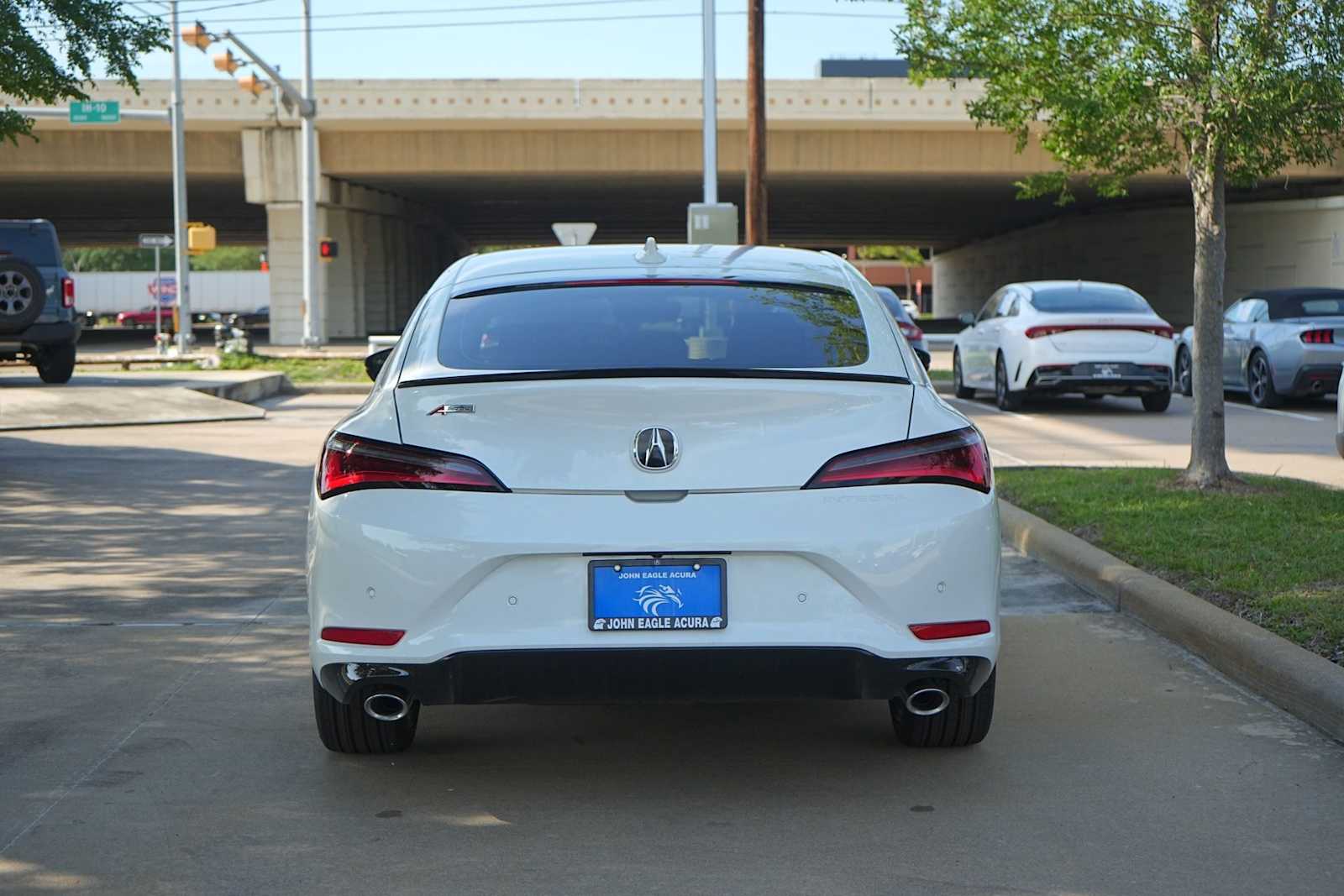 car-gallery-5