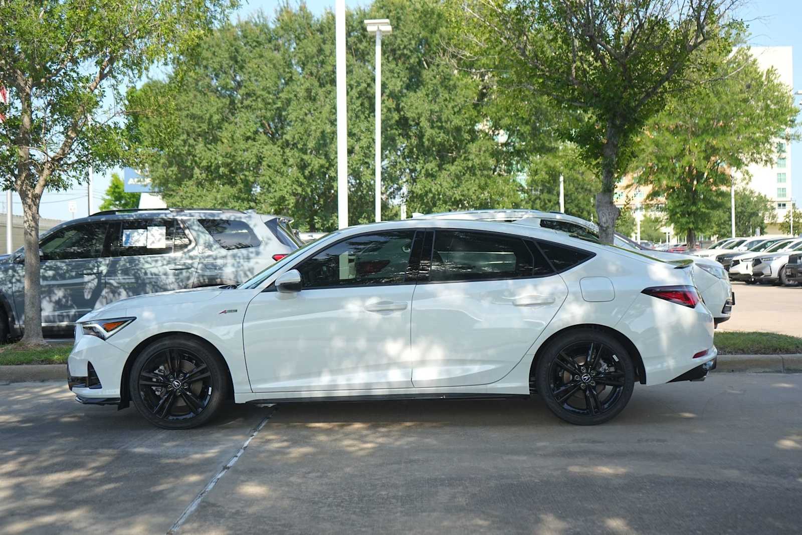 car-gallery-3