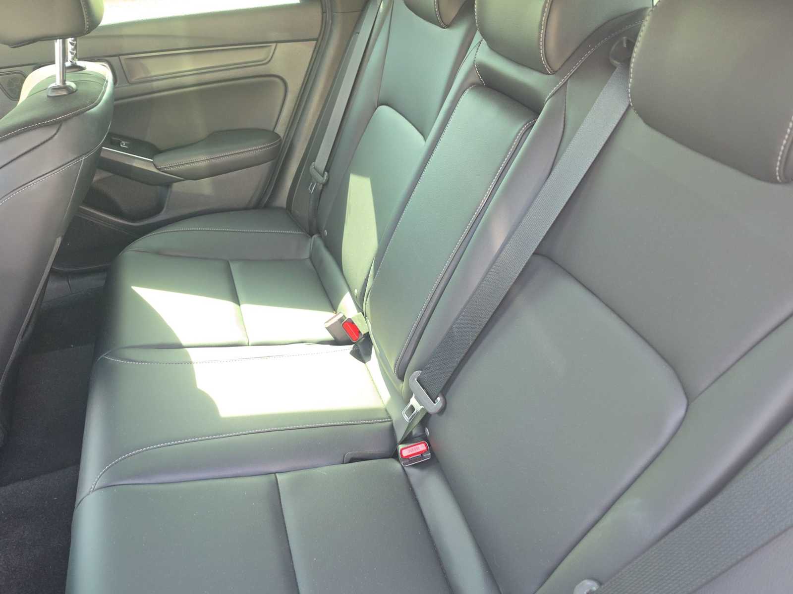 car-gallery-9