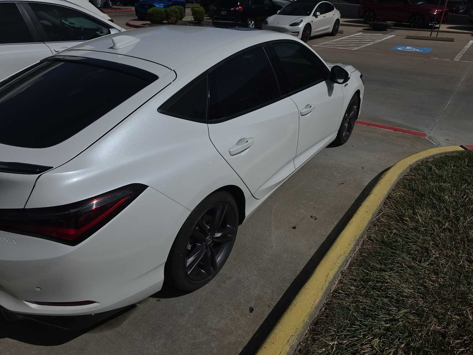 car-gallery-4