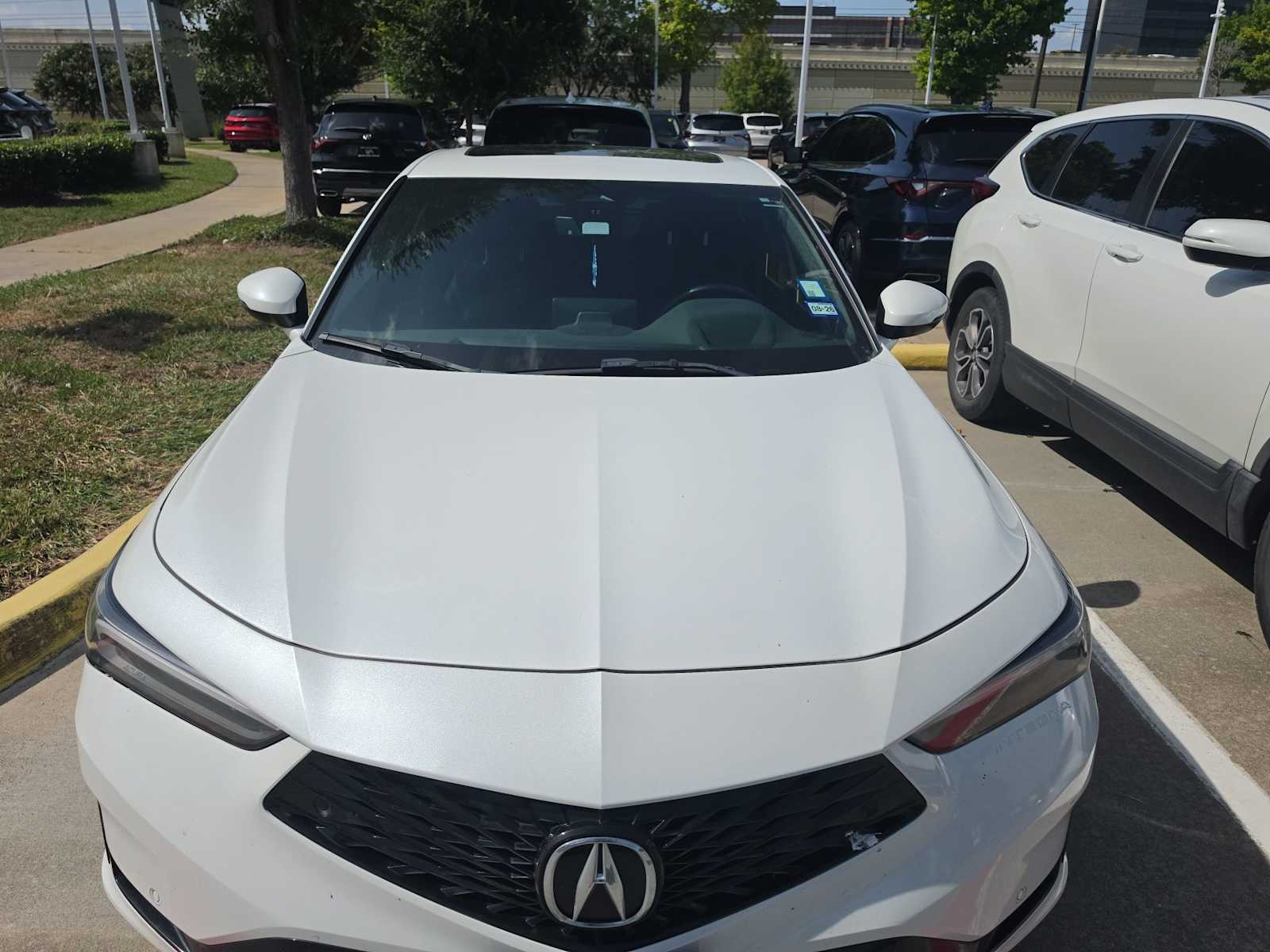 car-gallery-3