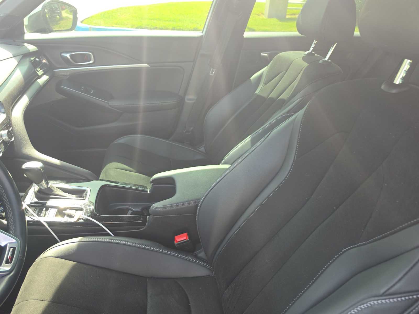car-gallery-7