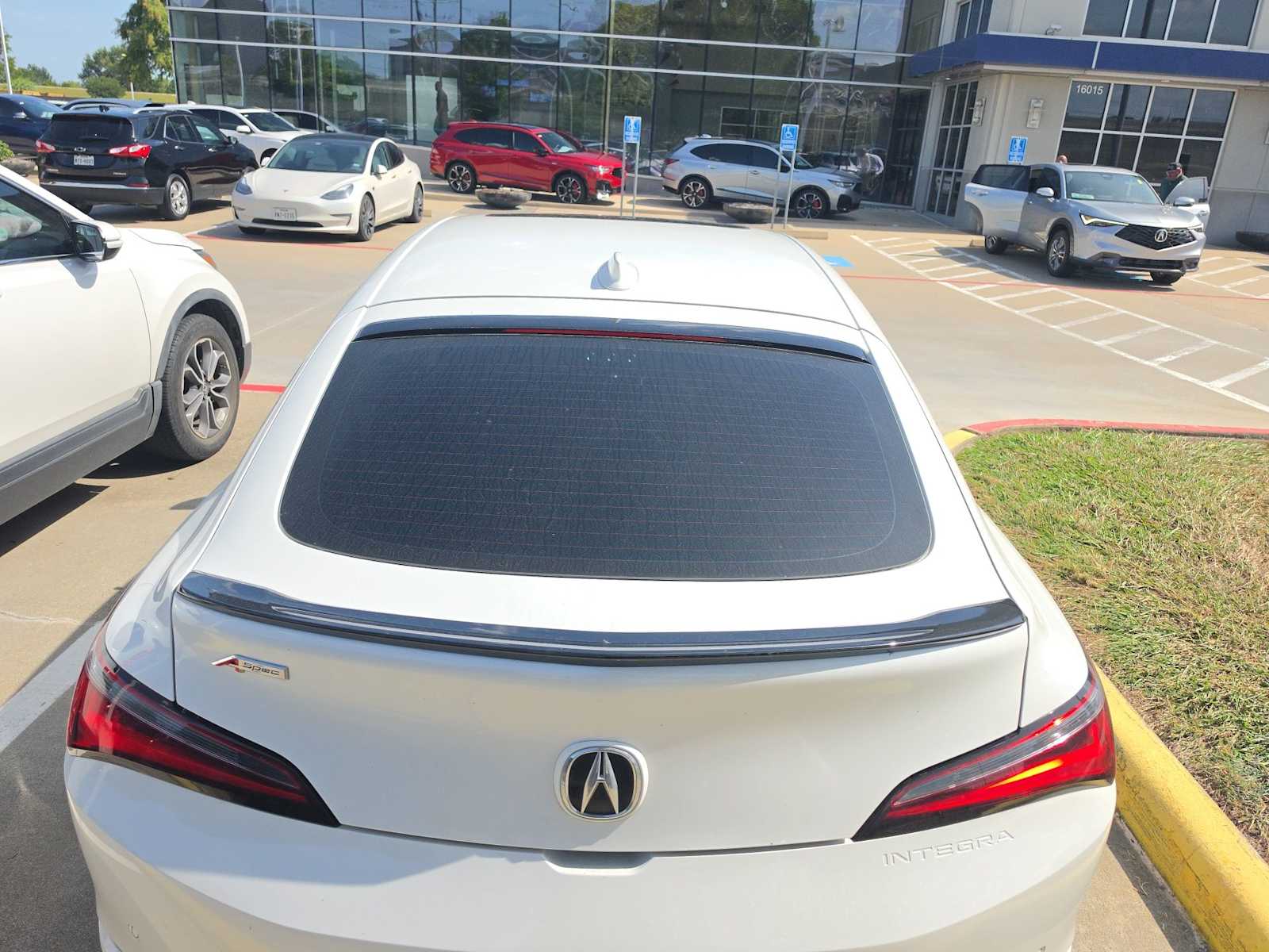 car-gallery-5