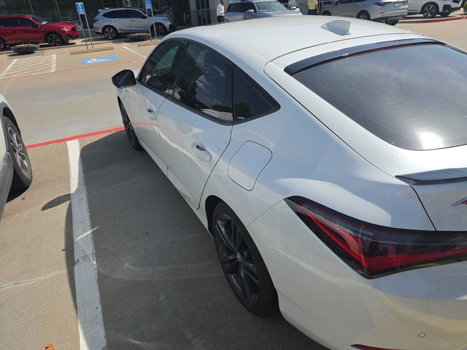 car-gallery-6
