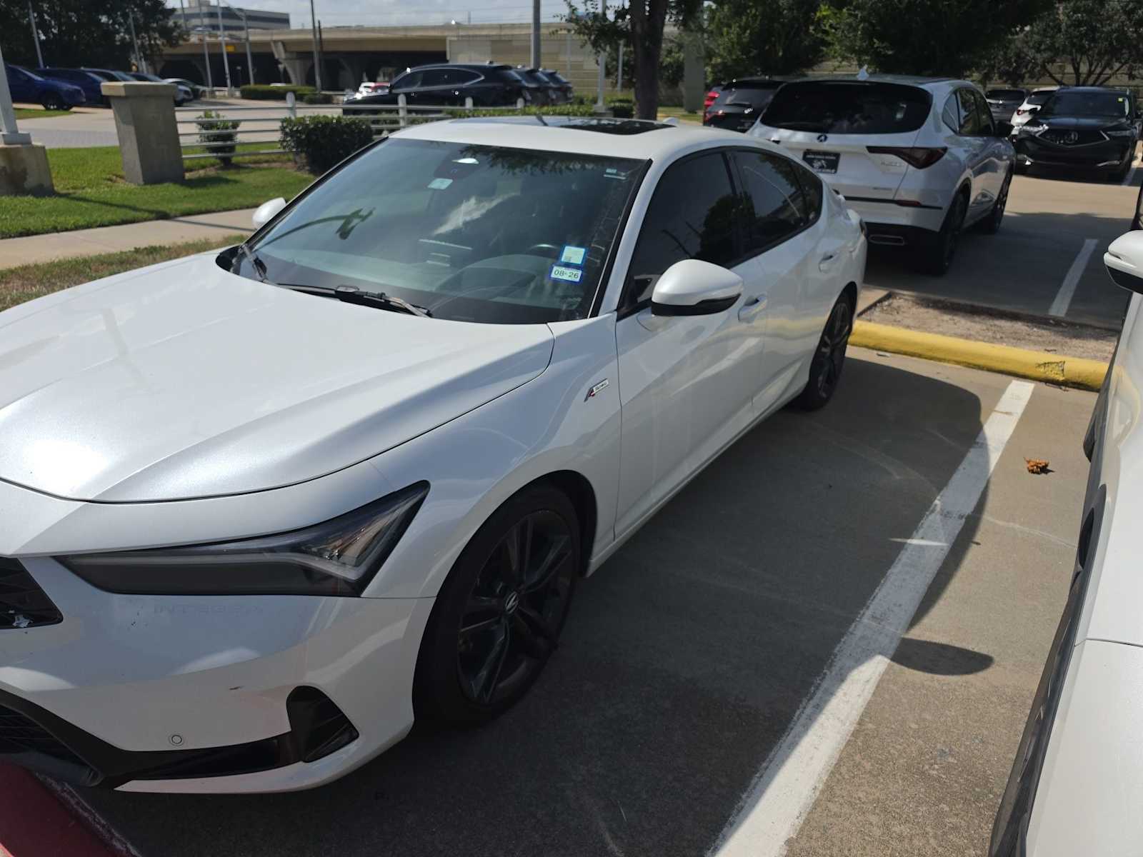 car-gallery-1