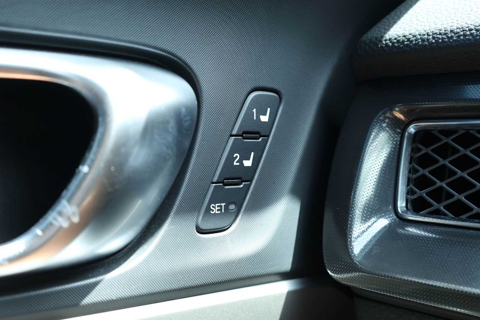 car-gallery-26