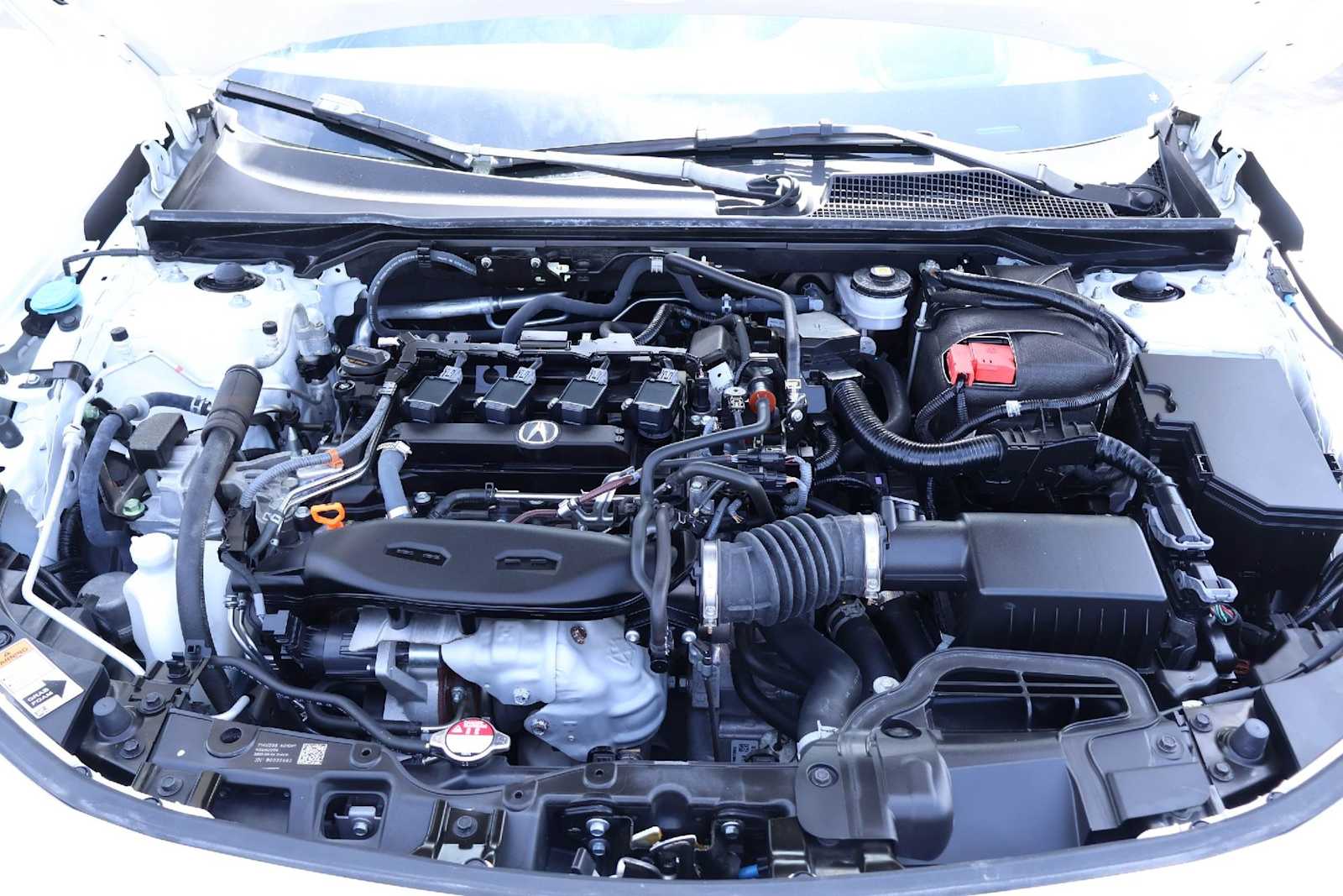 car-gallery-9