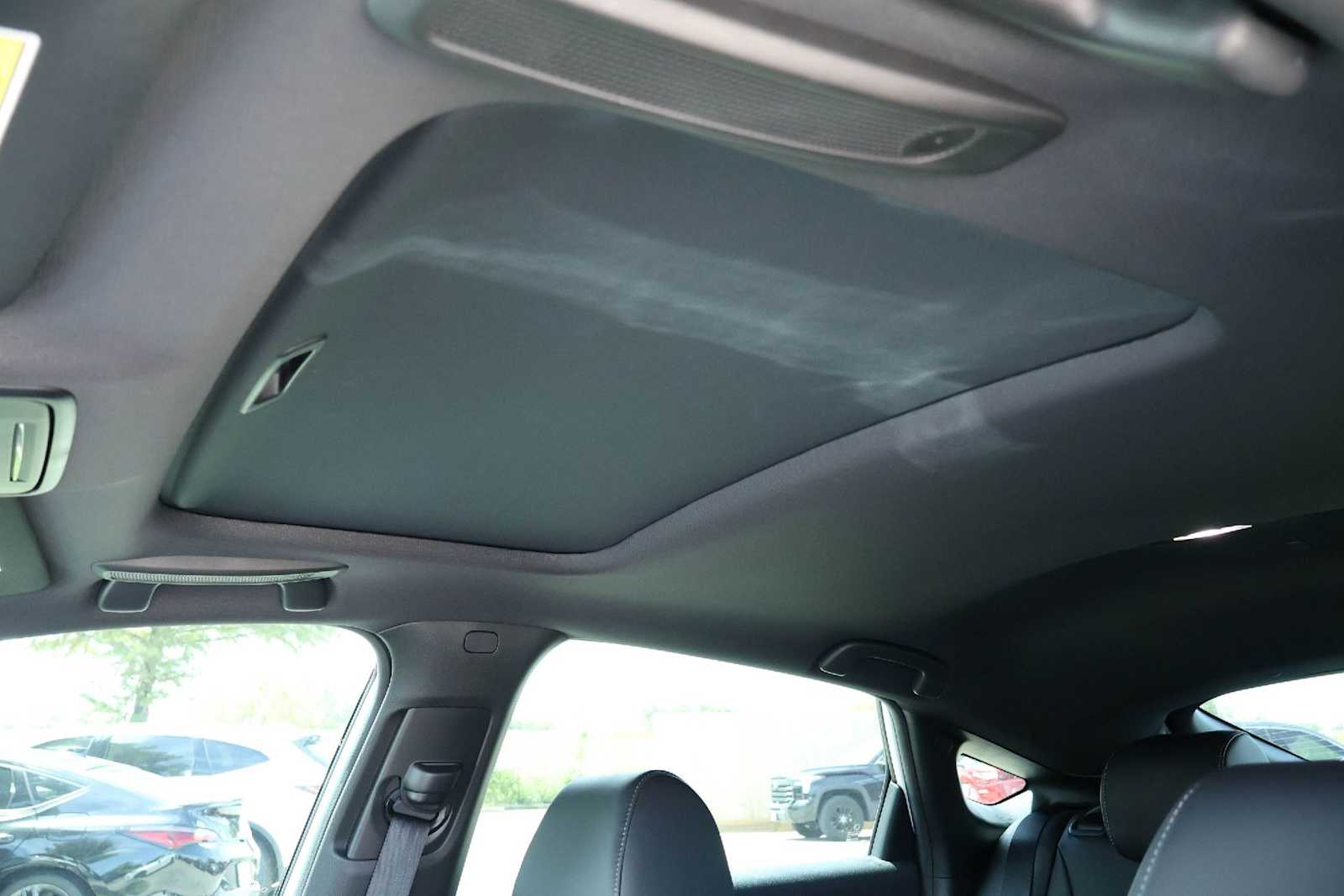 car-gallery-28