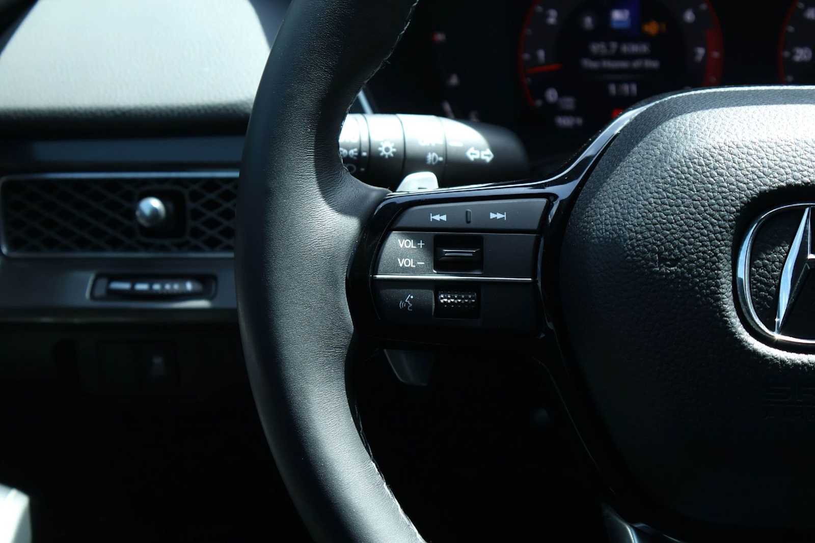 car-gallery-22