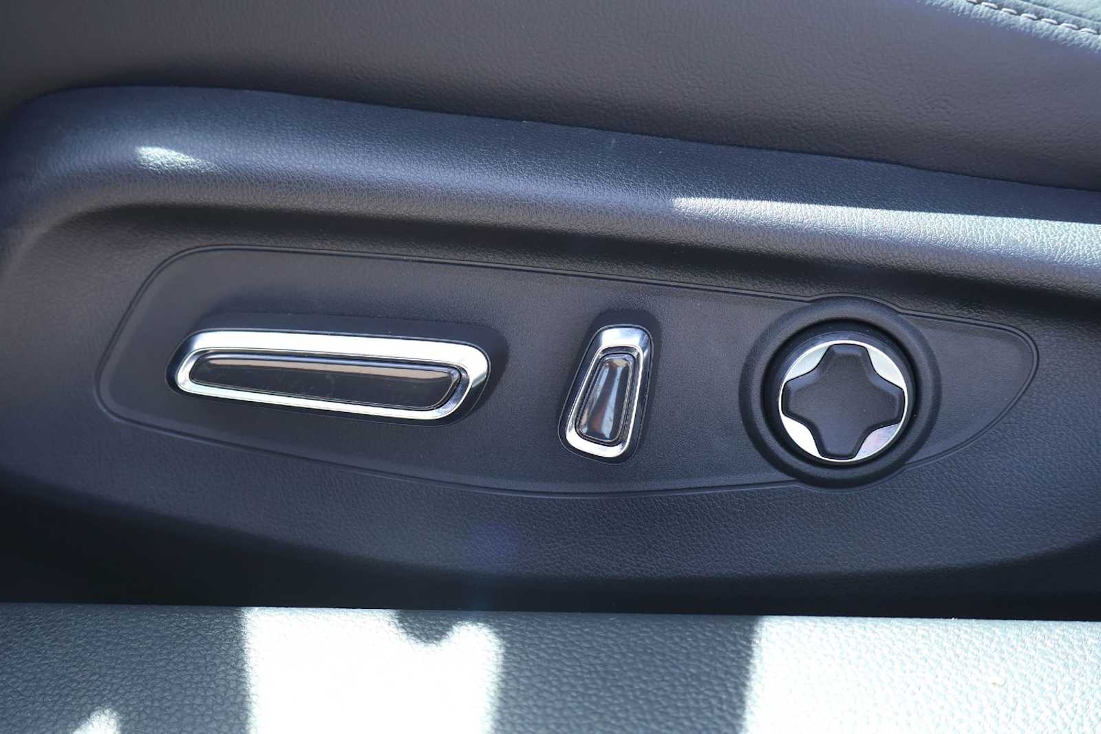 car-gallery-24