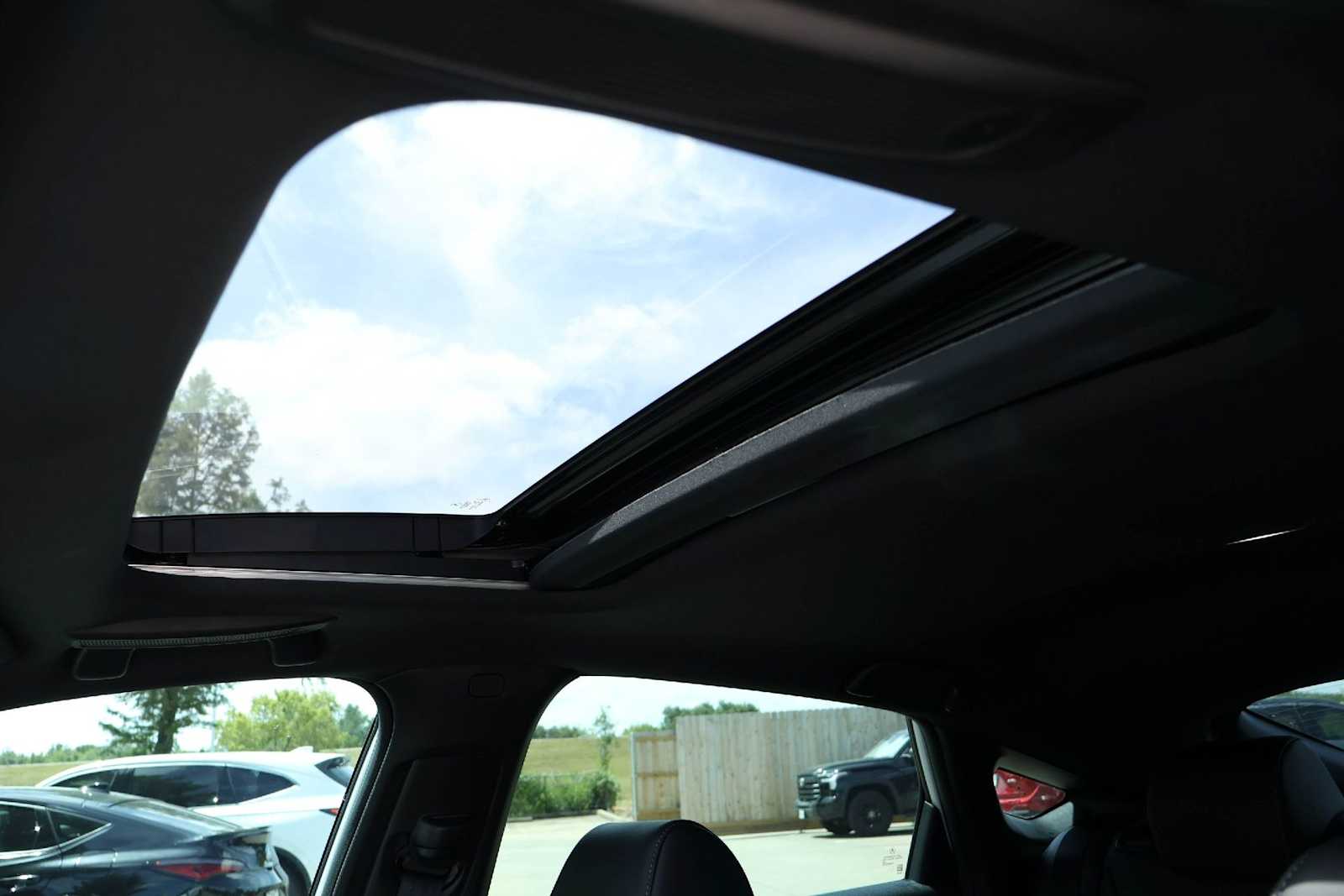 car-gallery-29