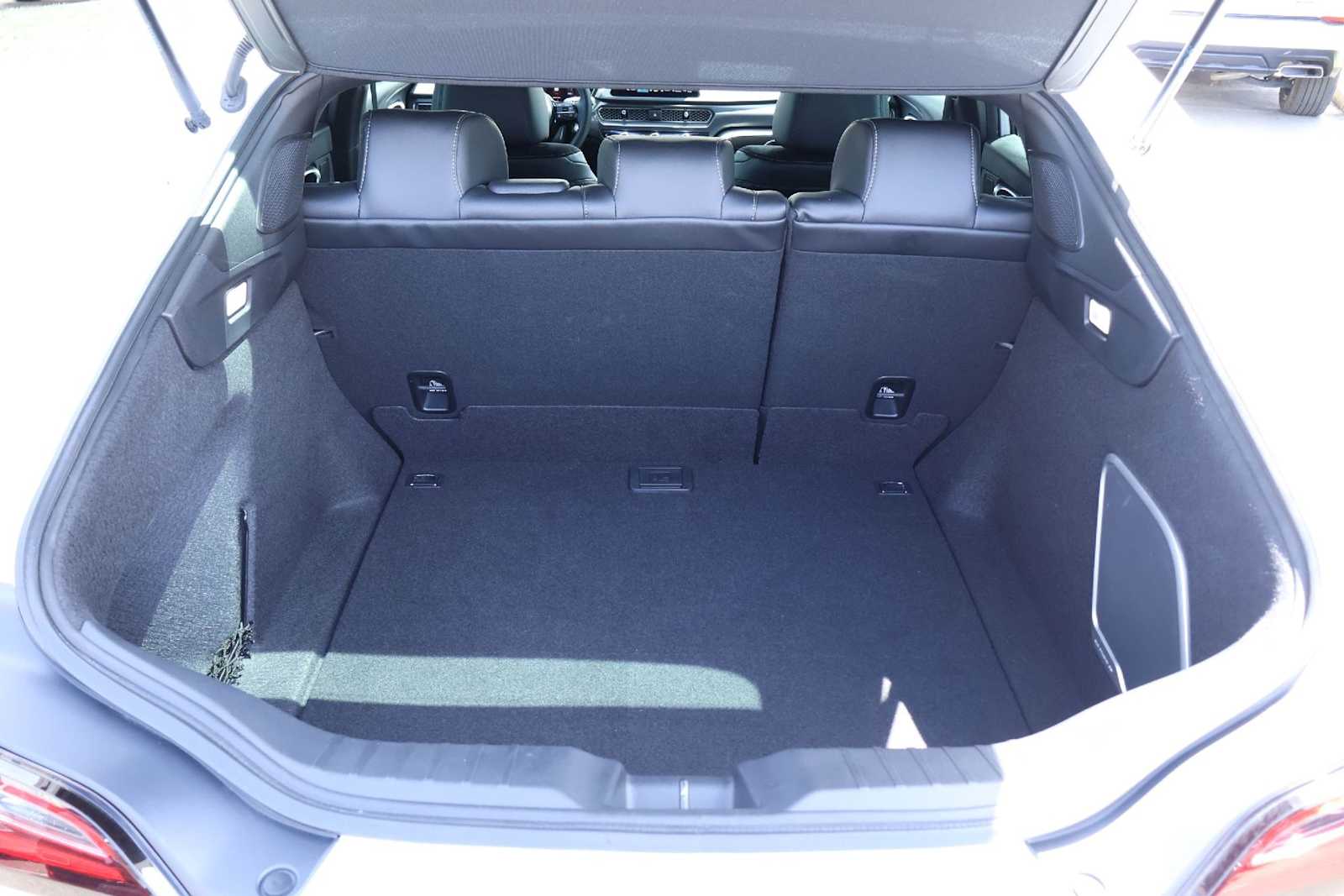car-gallery-19