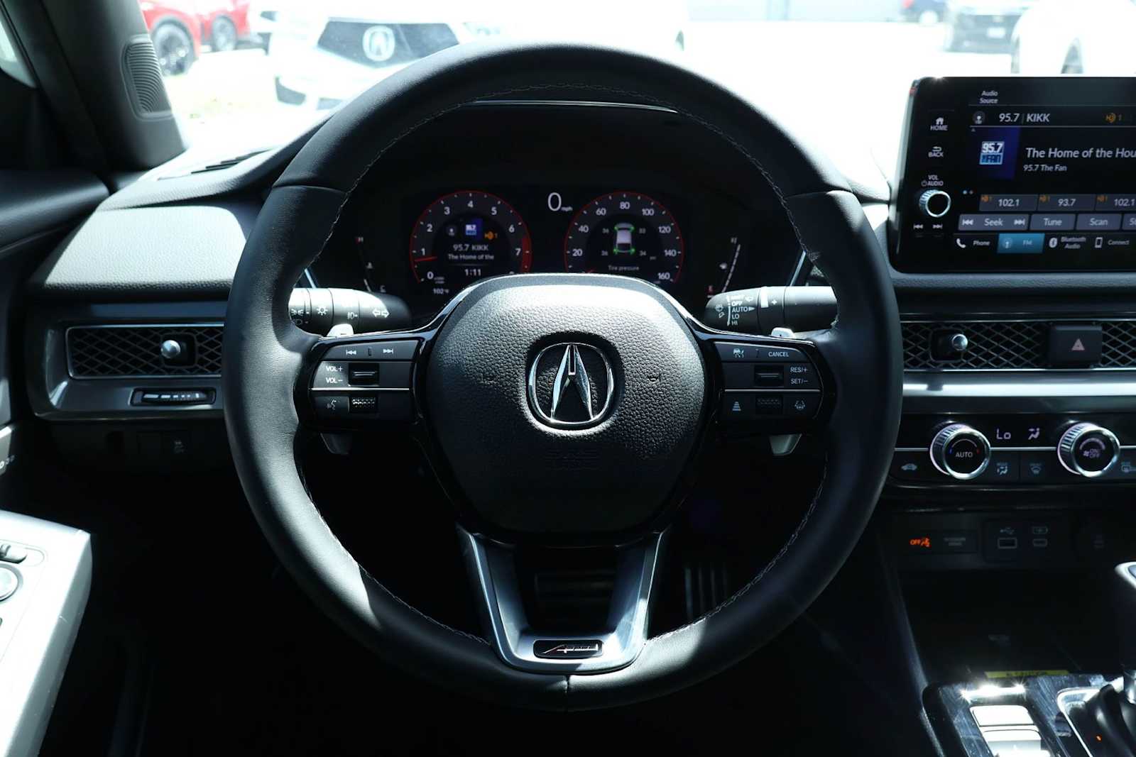 car-gallery-15