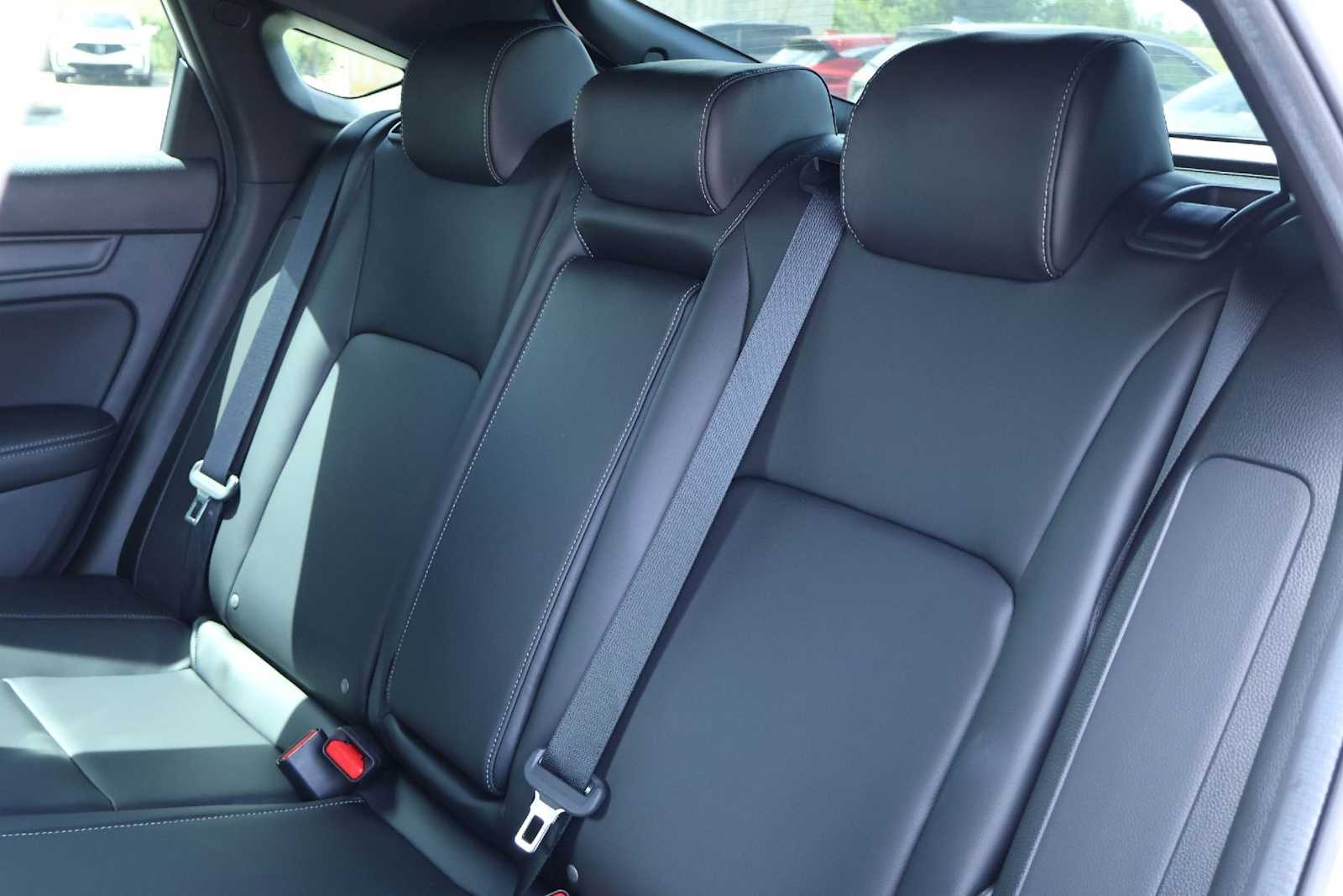 car-gallery-13