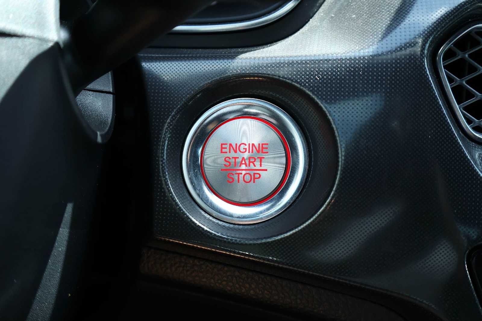 car-gallery-25