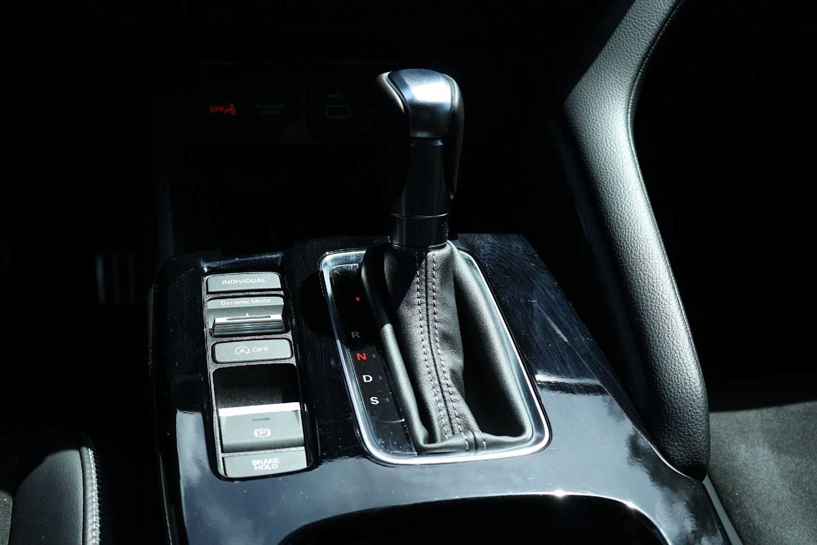 car-gallery-17