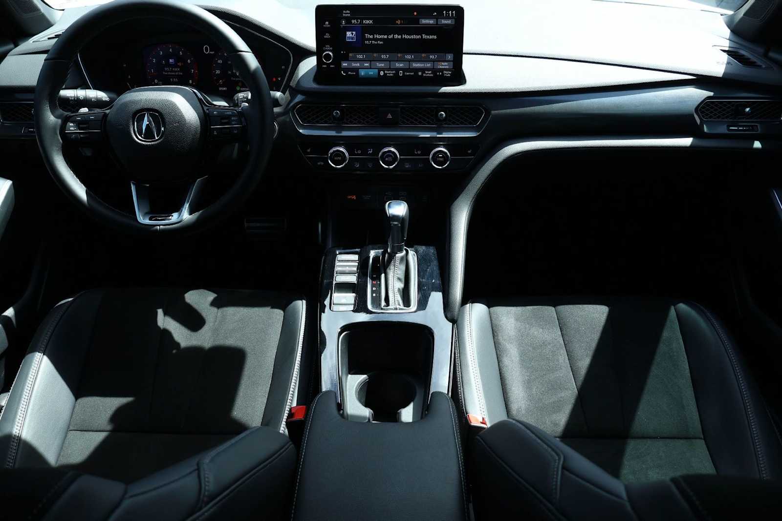 car-gallery-10