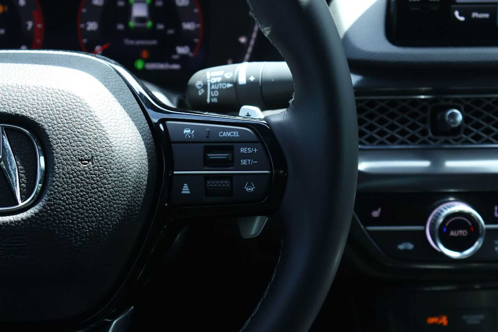 car-gallery-23