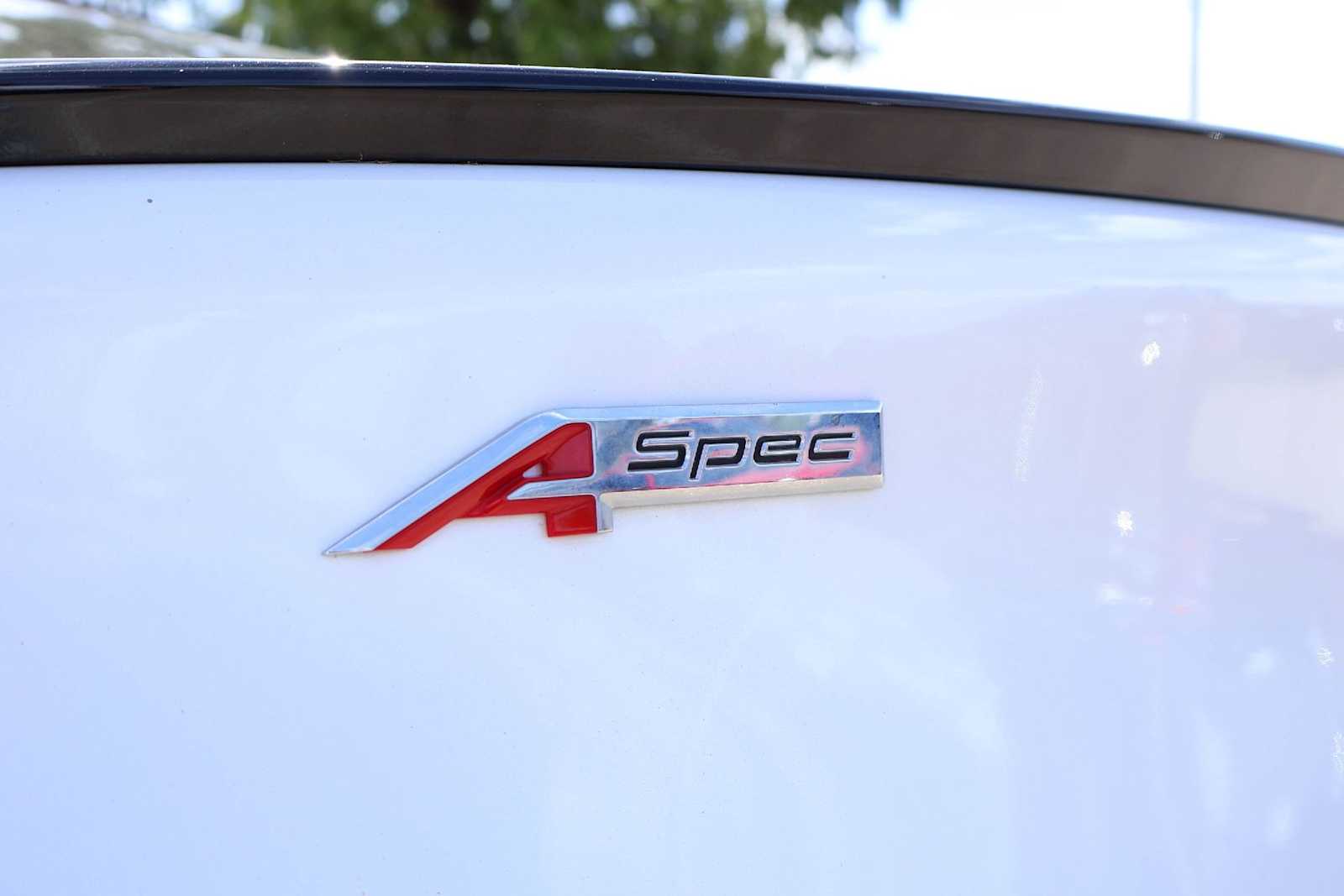 car-gallery-7