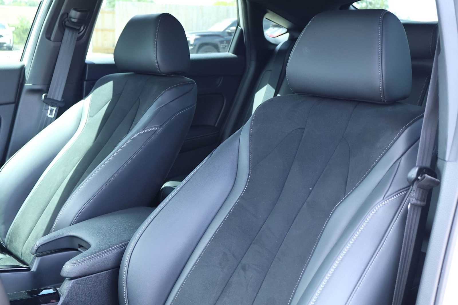 car-gallery-11