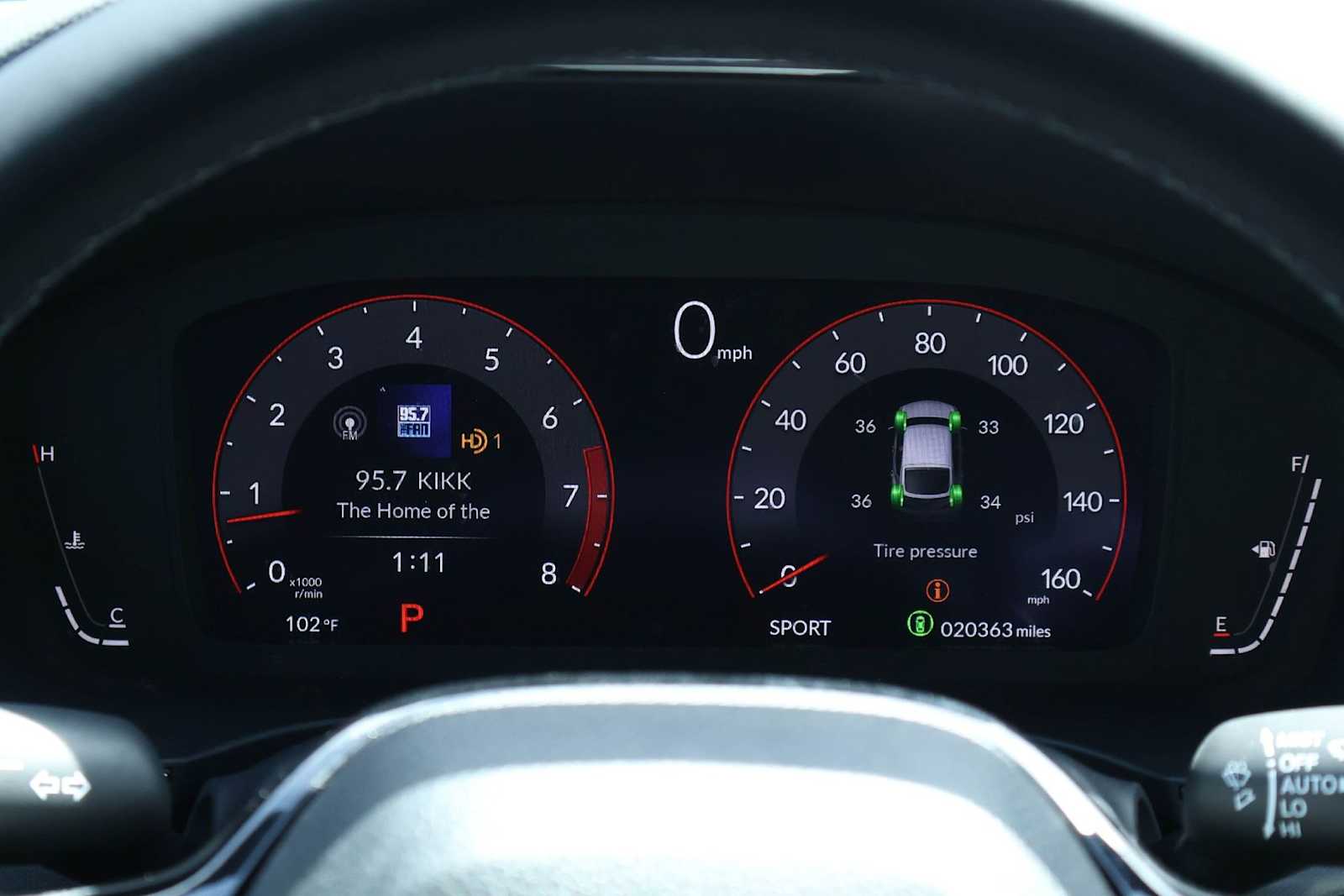 car-gallery-18