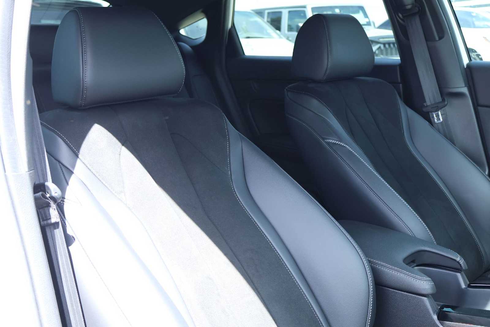 car-gallery-14