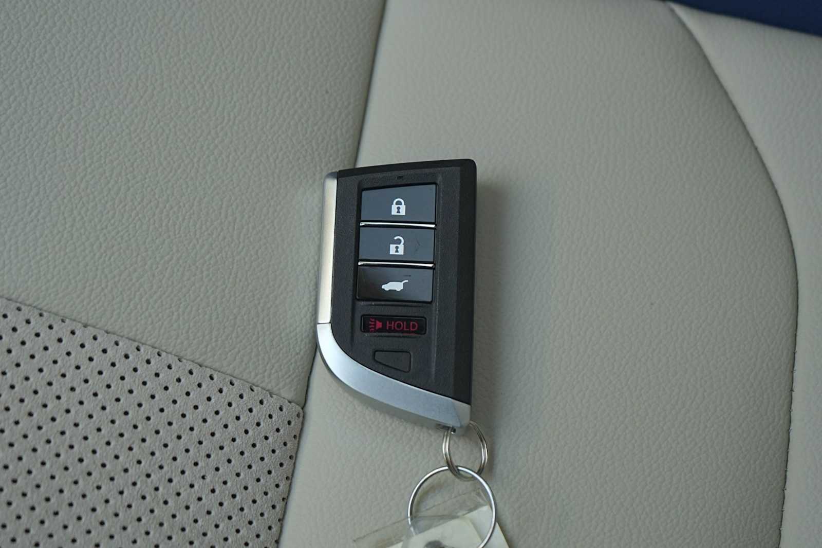 car-gallery-20
