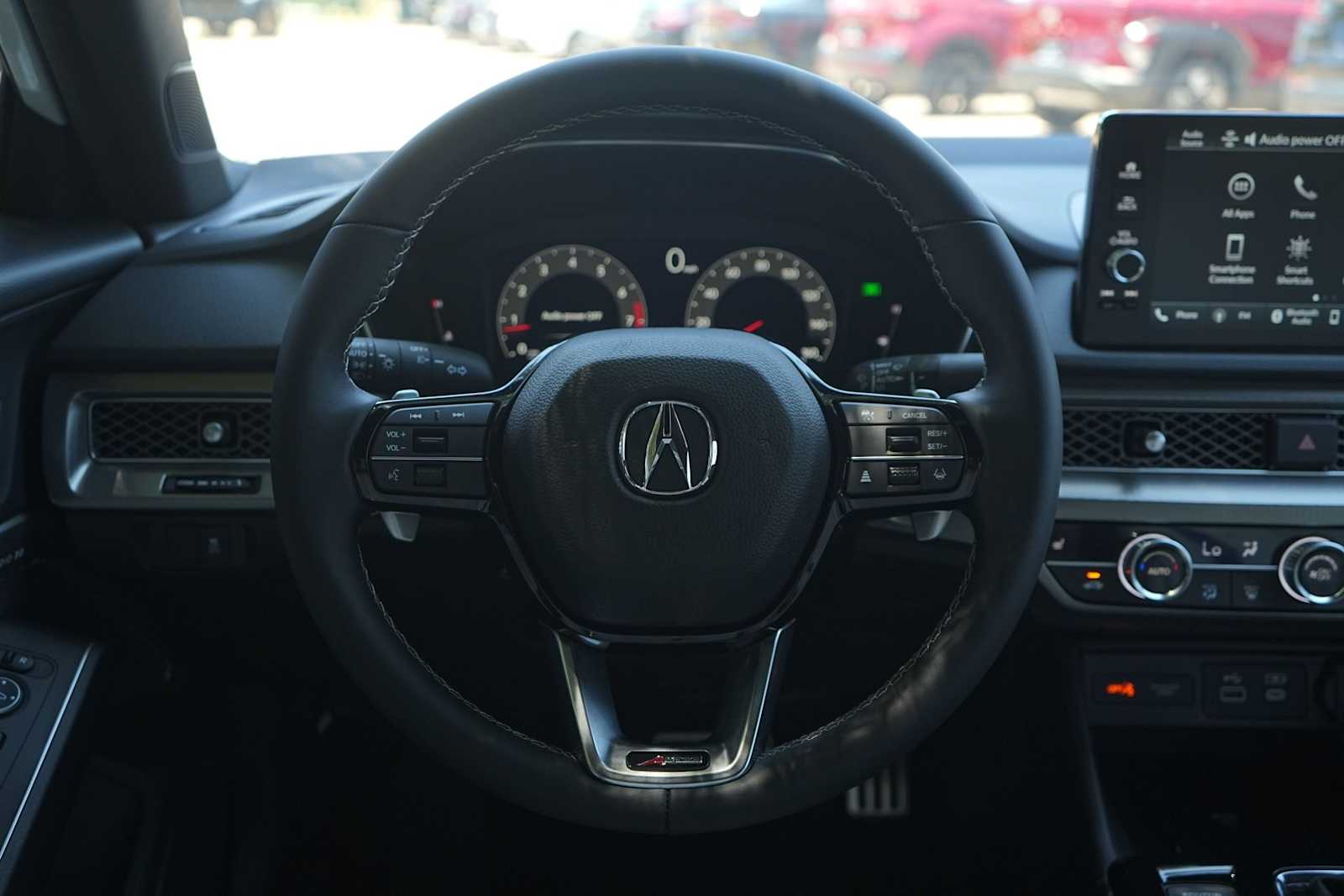 car-gallery-15